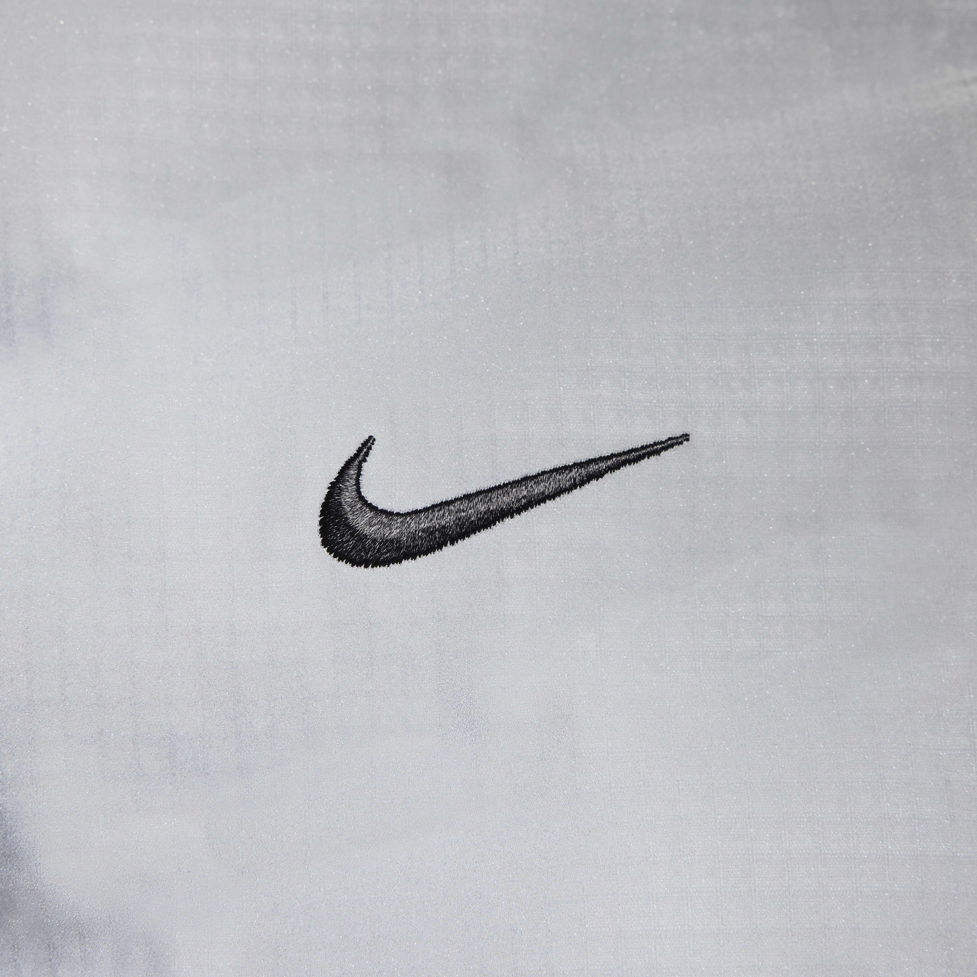 نايكي رانينج ديفجن image number 3