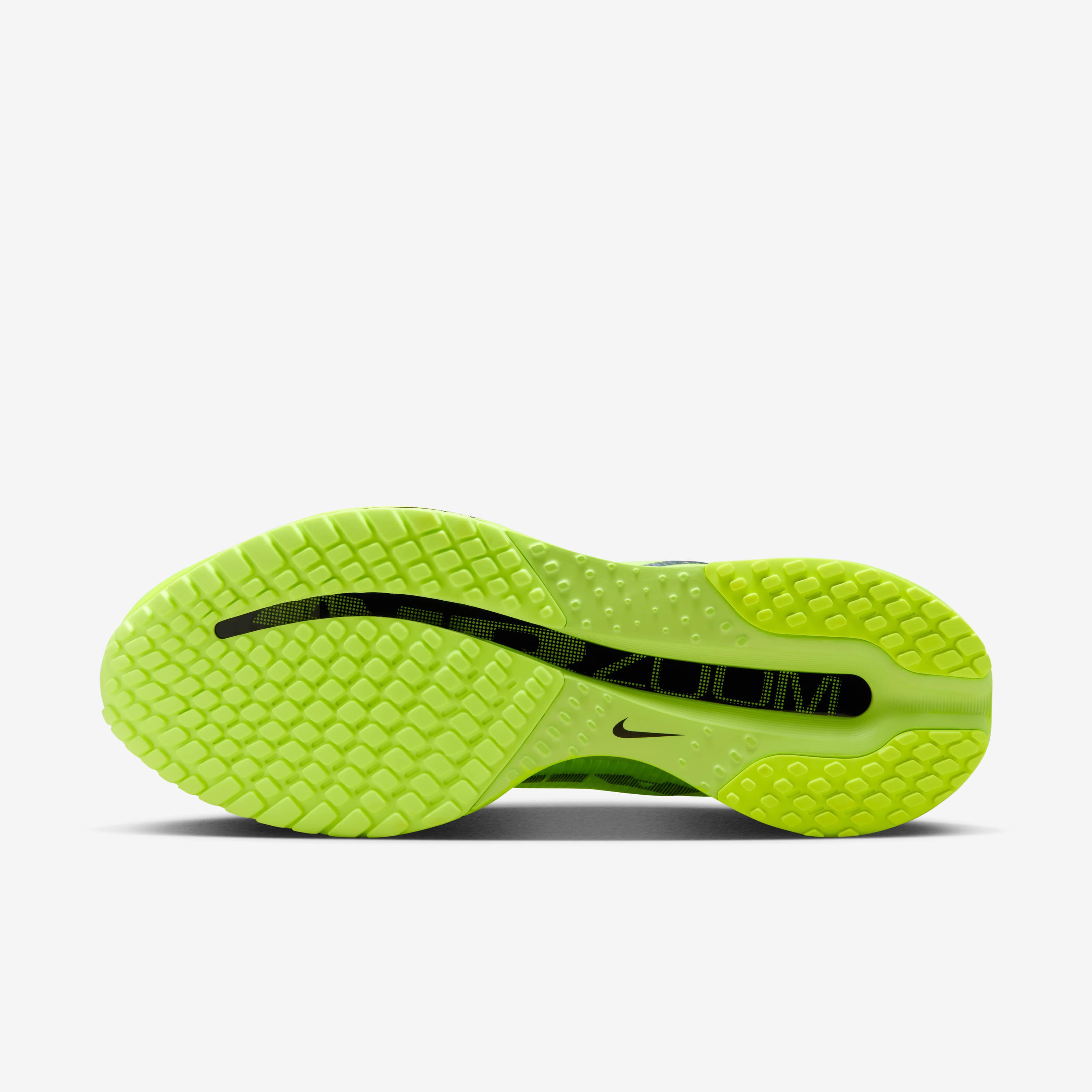 Nike Pegasus Premium image number 1