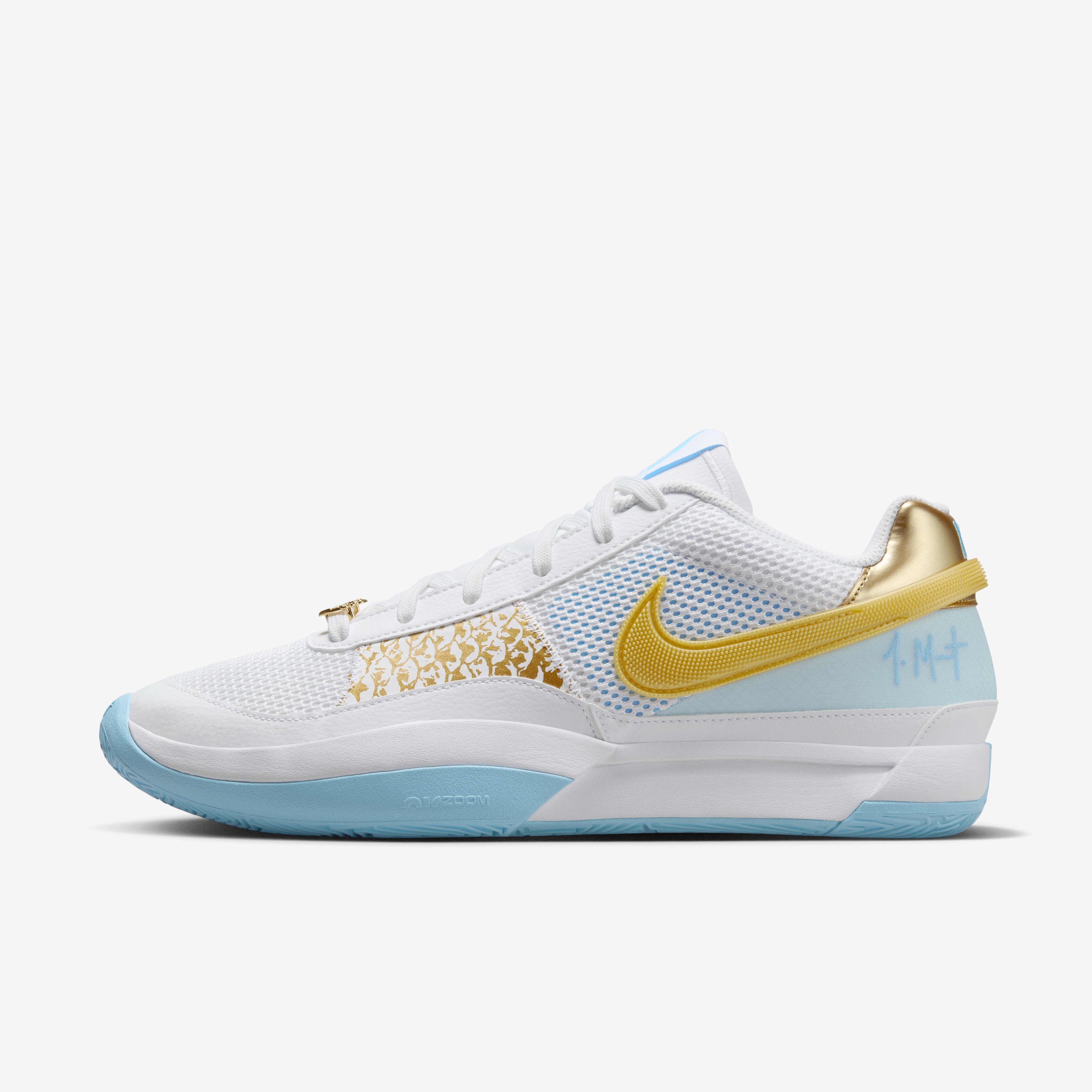 Newest basketball shoes coming out hotsell