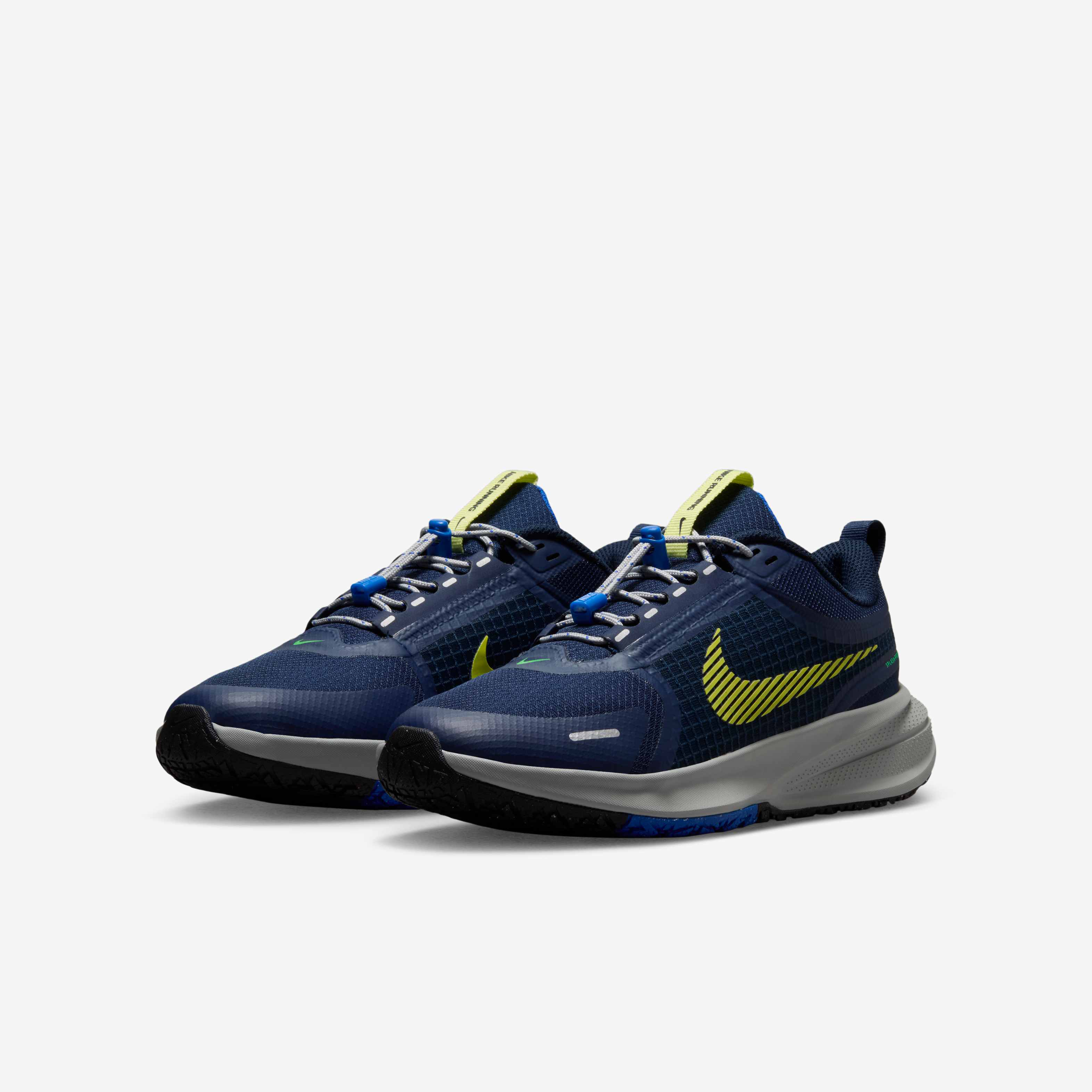 Nike Star Runner Utility image number 4