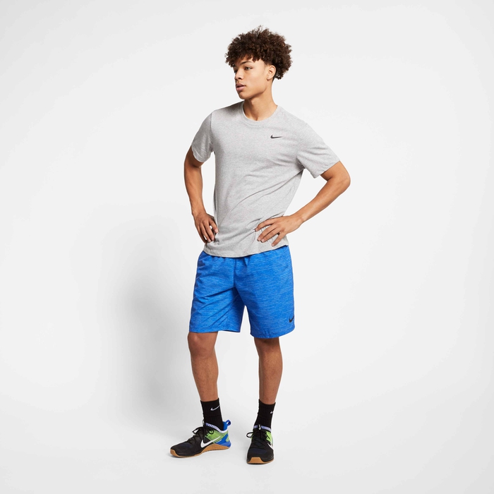 نايكي دراي-فت image number 3 نايكي دراي-فت image number 3