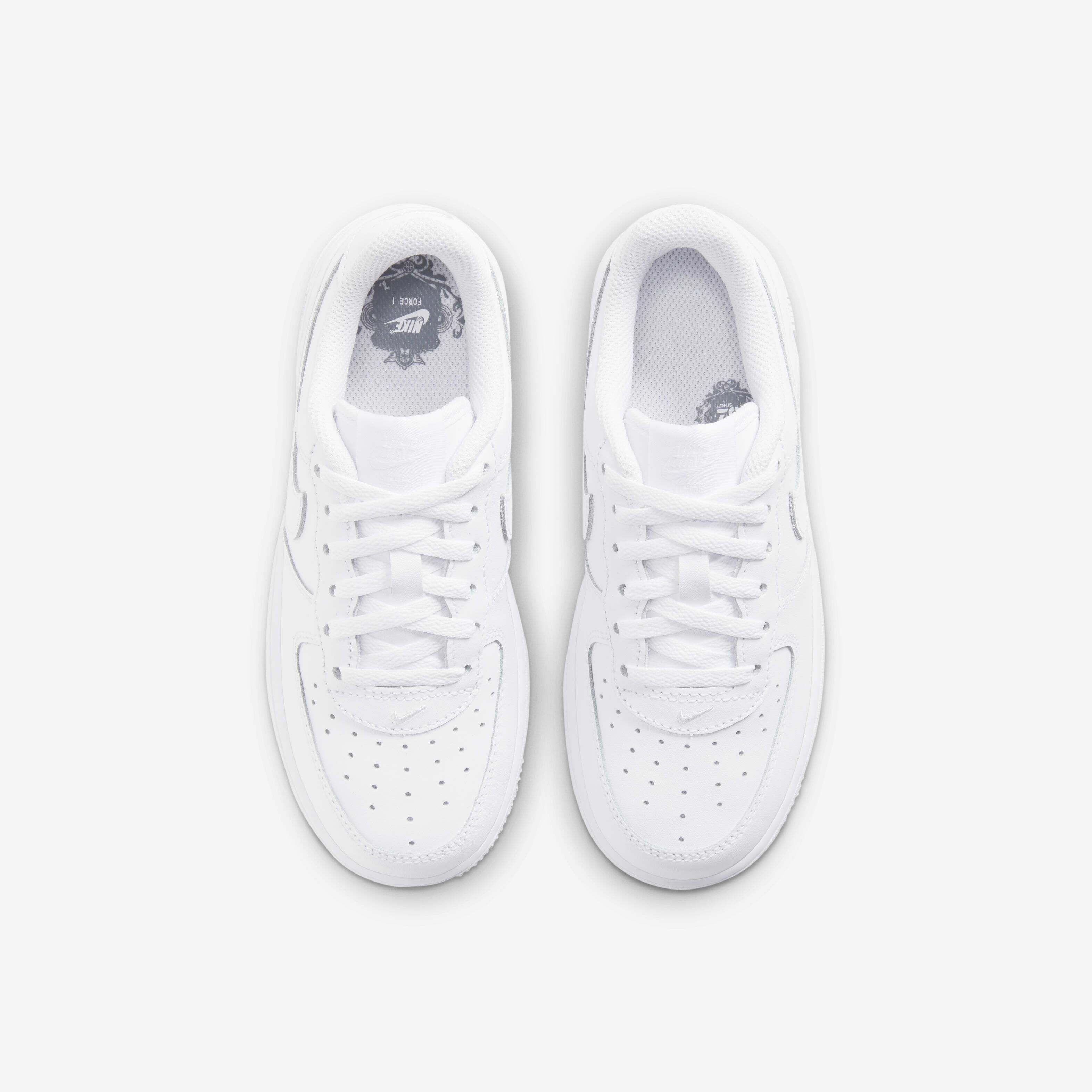 نايكي فورس 1 LE image number 3