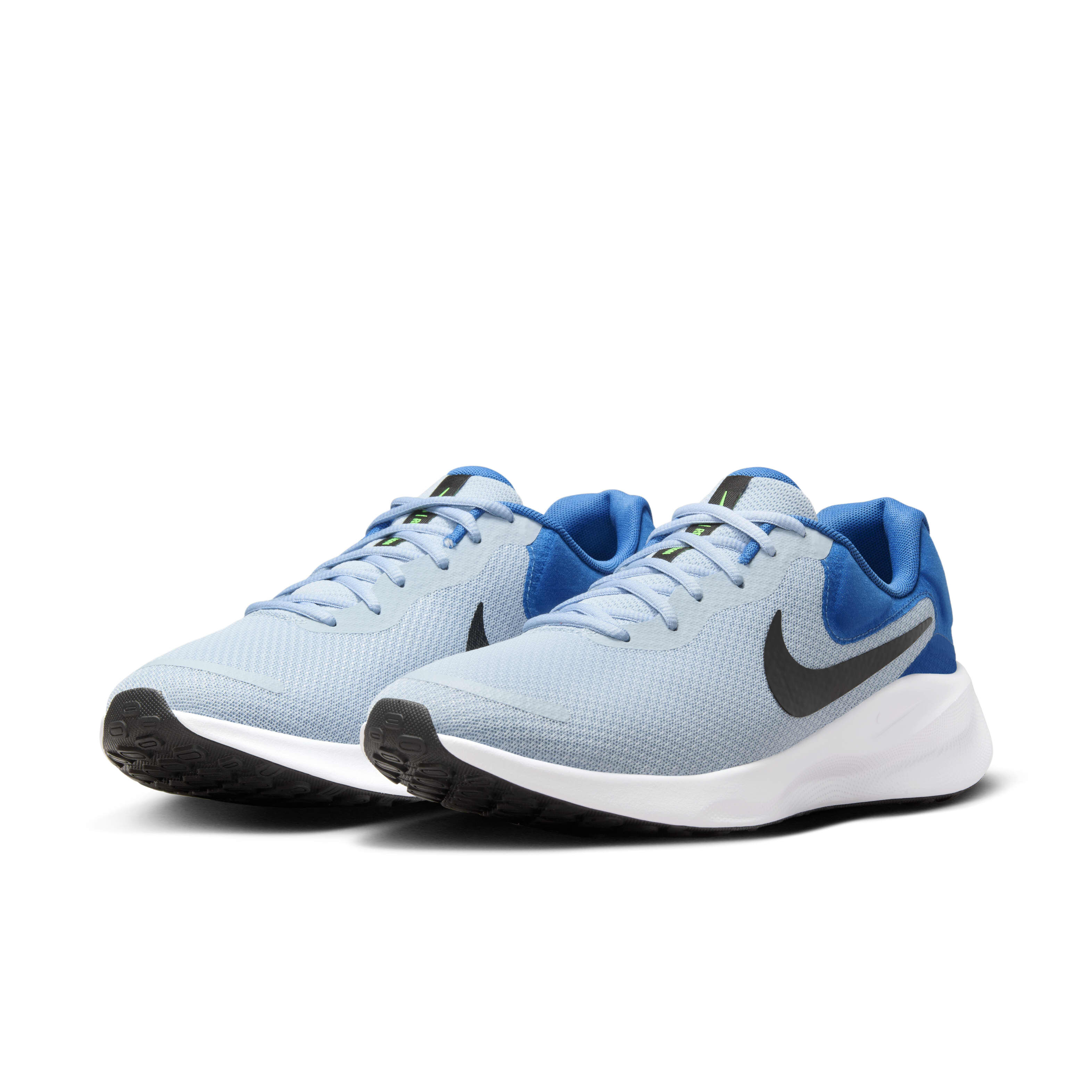 kohls mens nike gym shoes