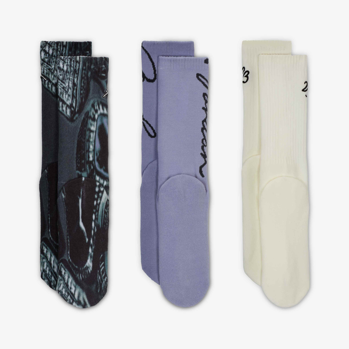 Jordan image number 2 Jordan image number 2