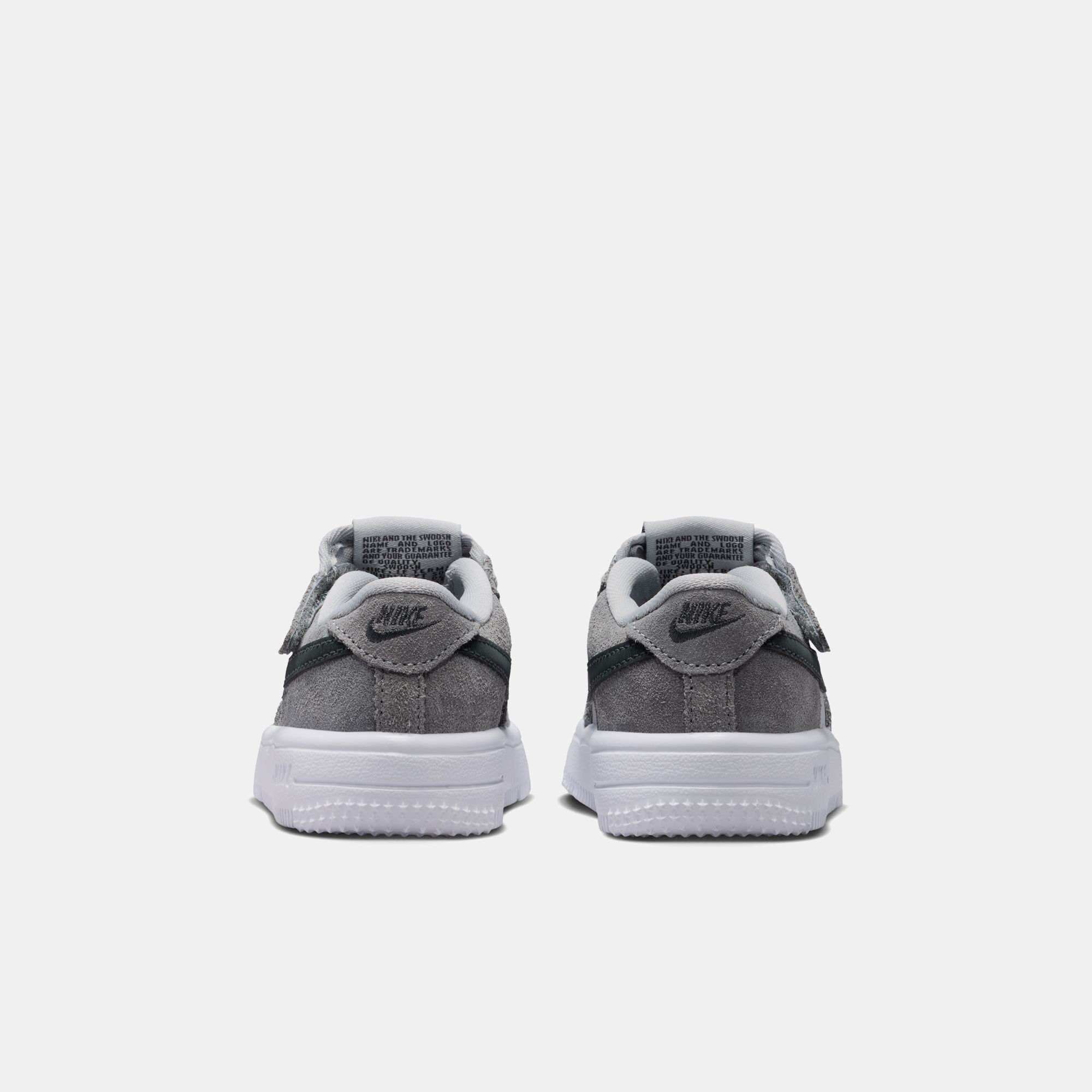 Nike Force 1 Low EasyOn BT Essential+ image number 1