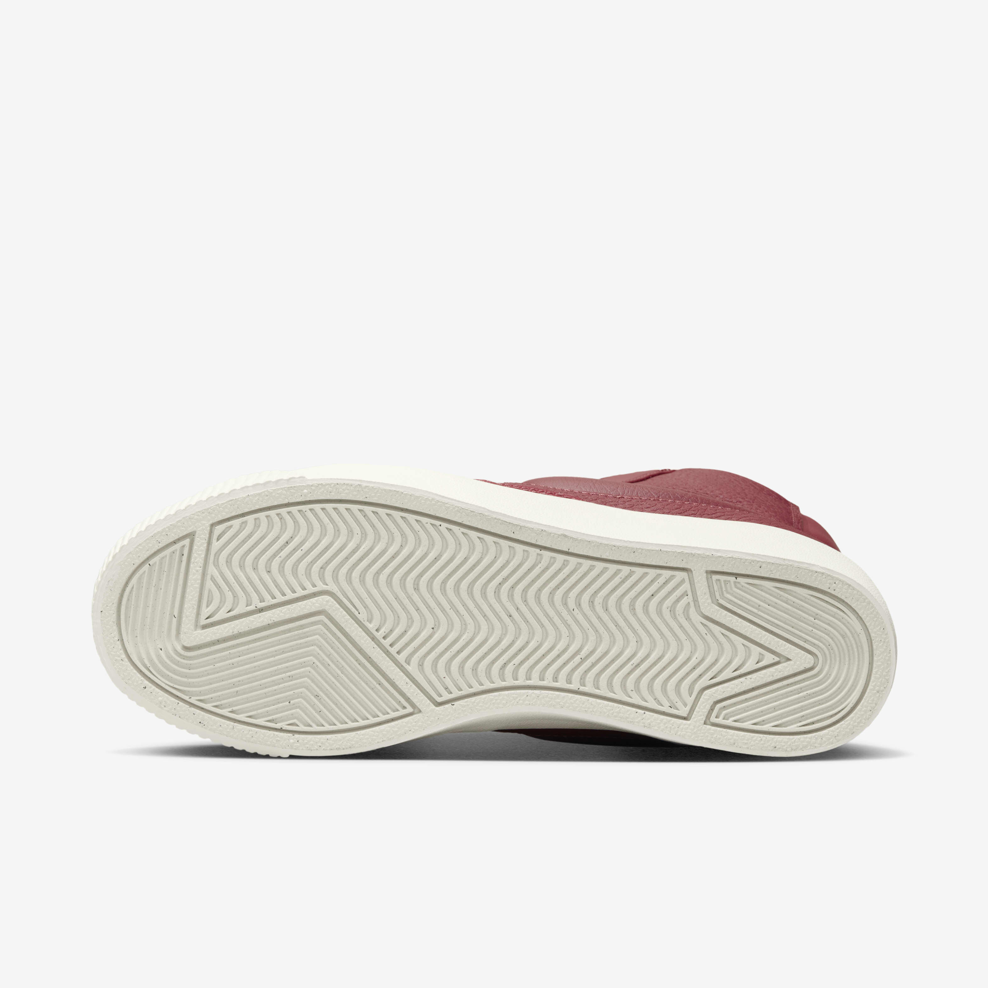 نايكي بليزر ميد فيكتوري image number 1