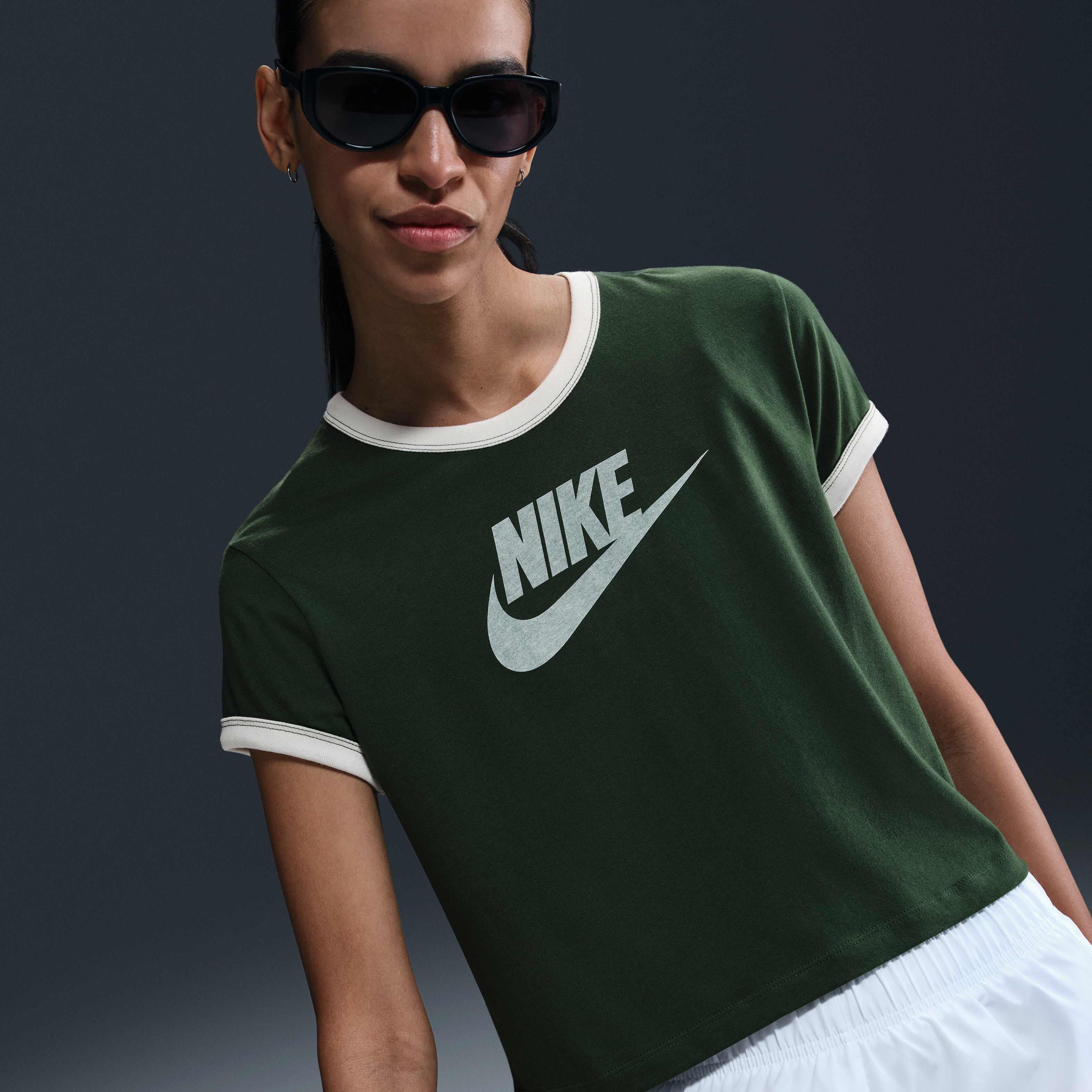 Nike Sportswear image number 0
