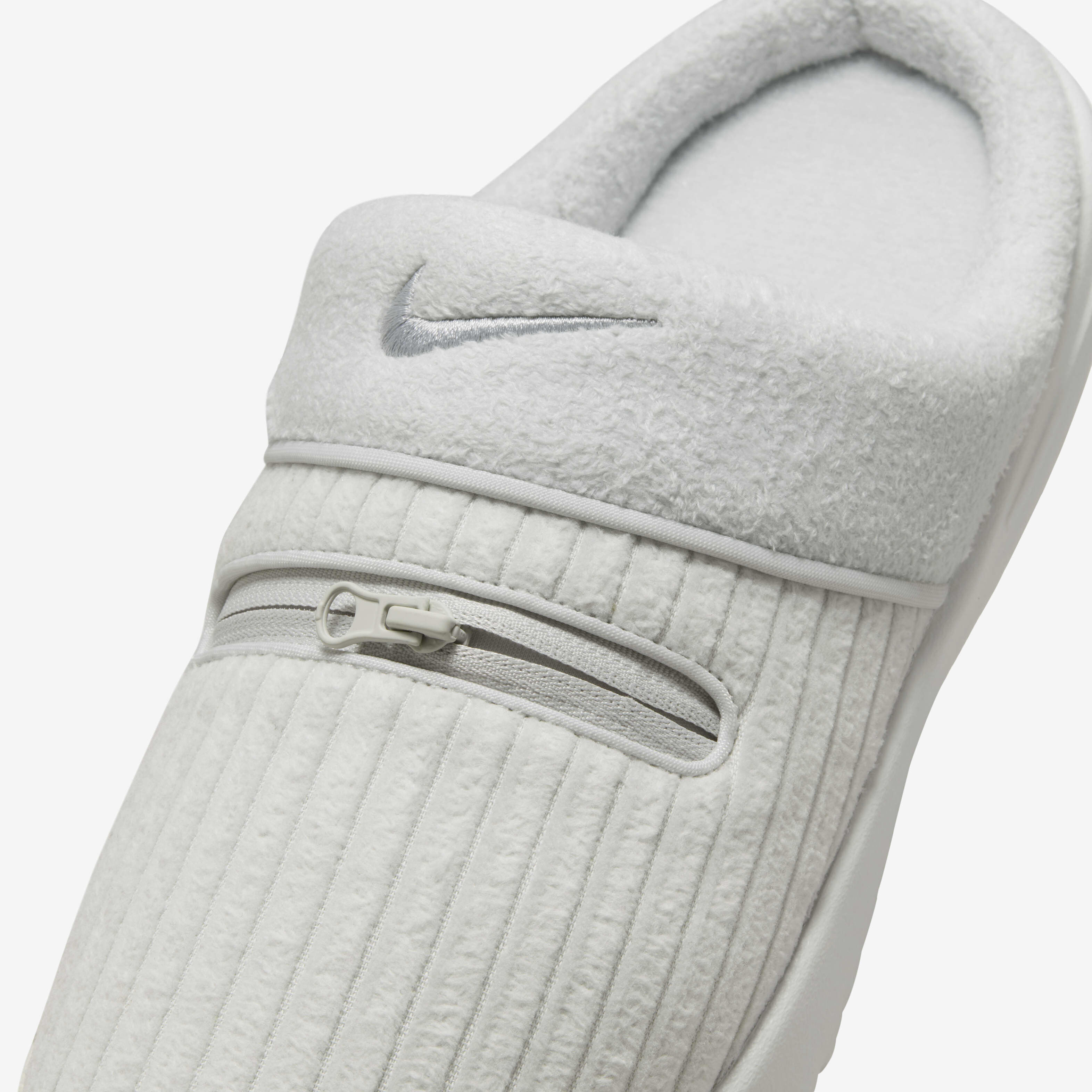 Nike Burrow image number 6