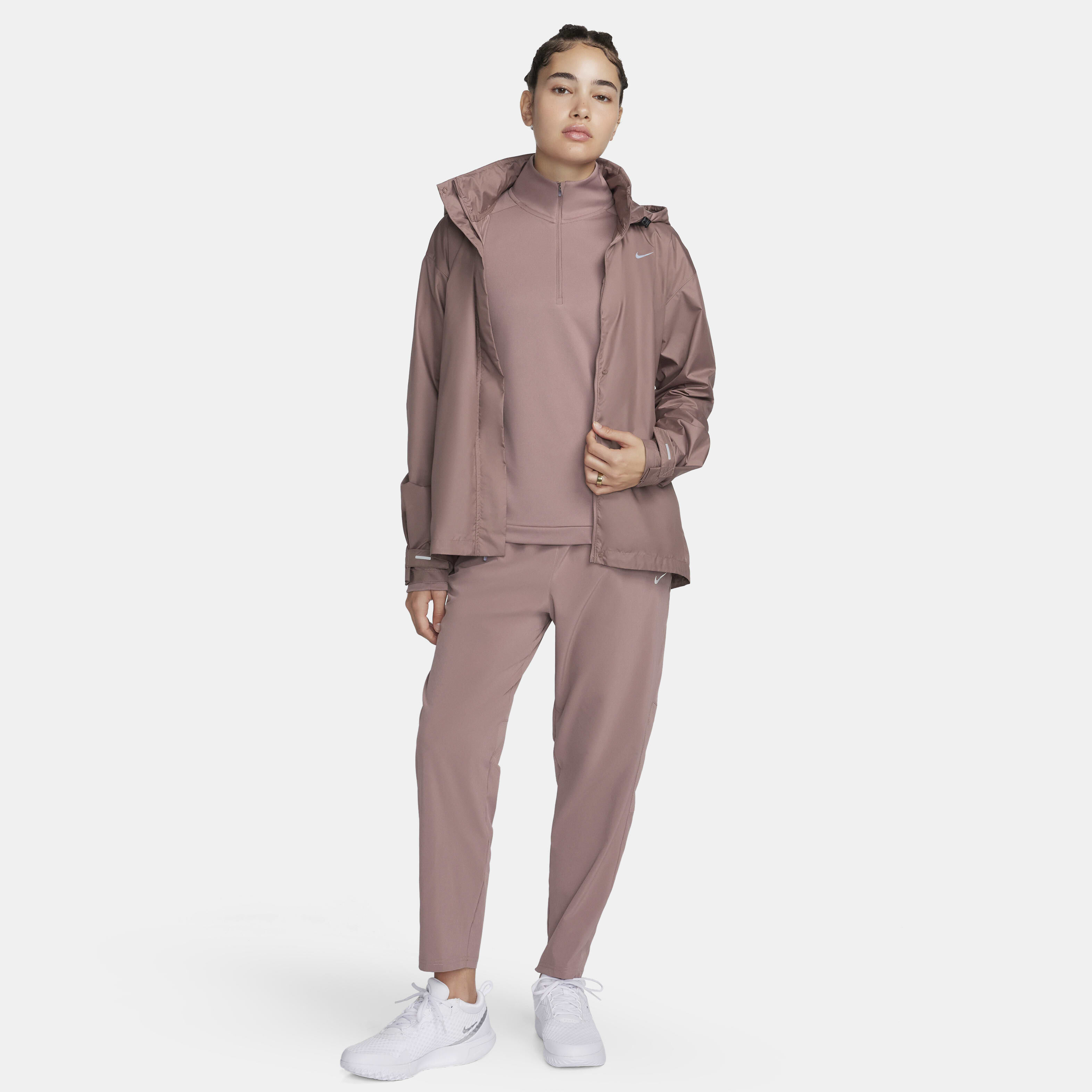 نايكي فاست ريبل image number 5