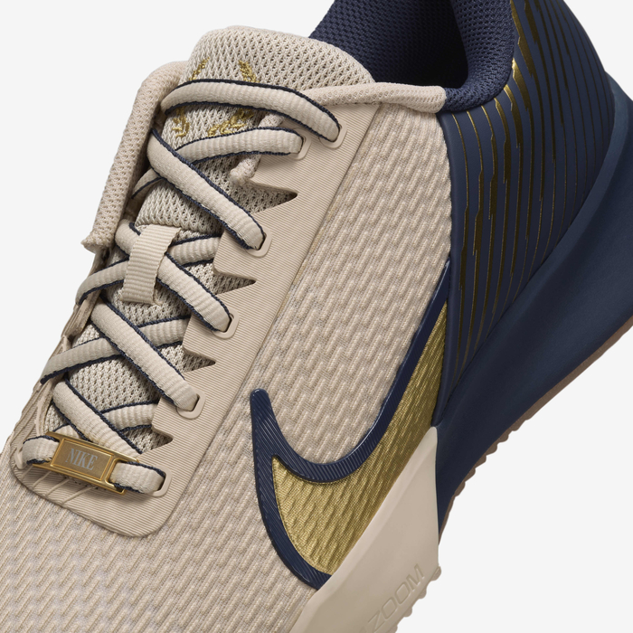Nike Air Zoom Vapor Pro 2 Premium image number 6 Nike Air Zoom Vapor Pro 2 Premium image number 6