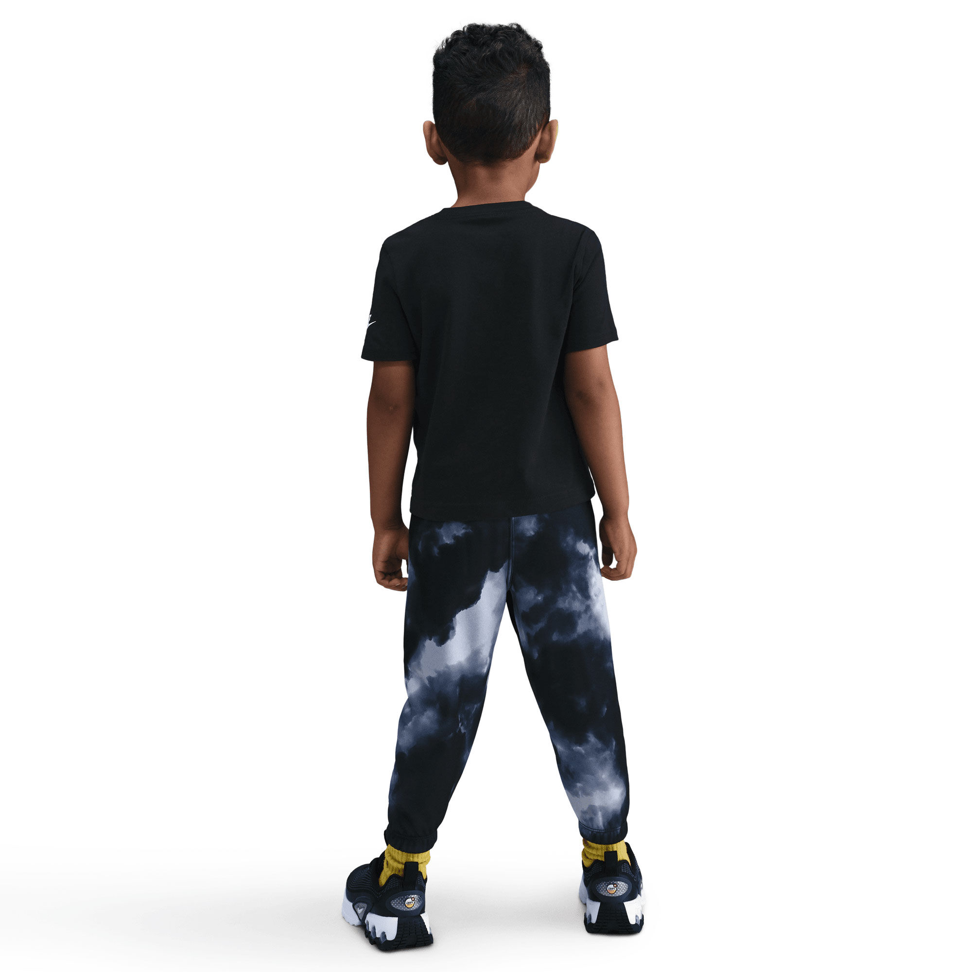 نايكي image number 2