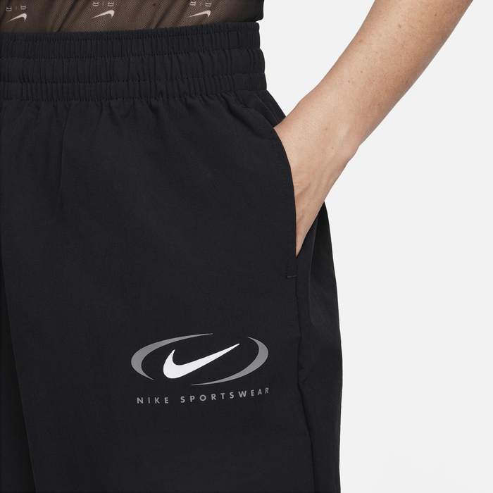 نايكي سبورتسوير تريند image number 3 نايكي سبورتسوير تريند image number 3