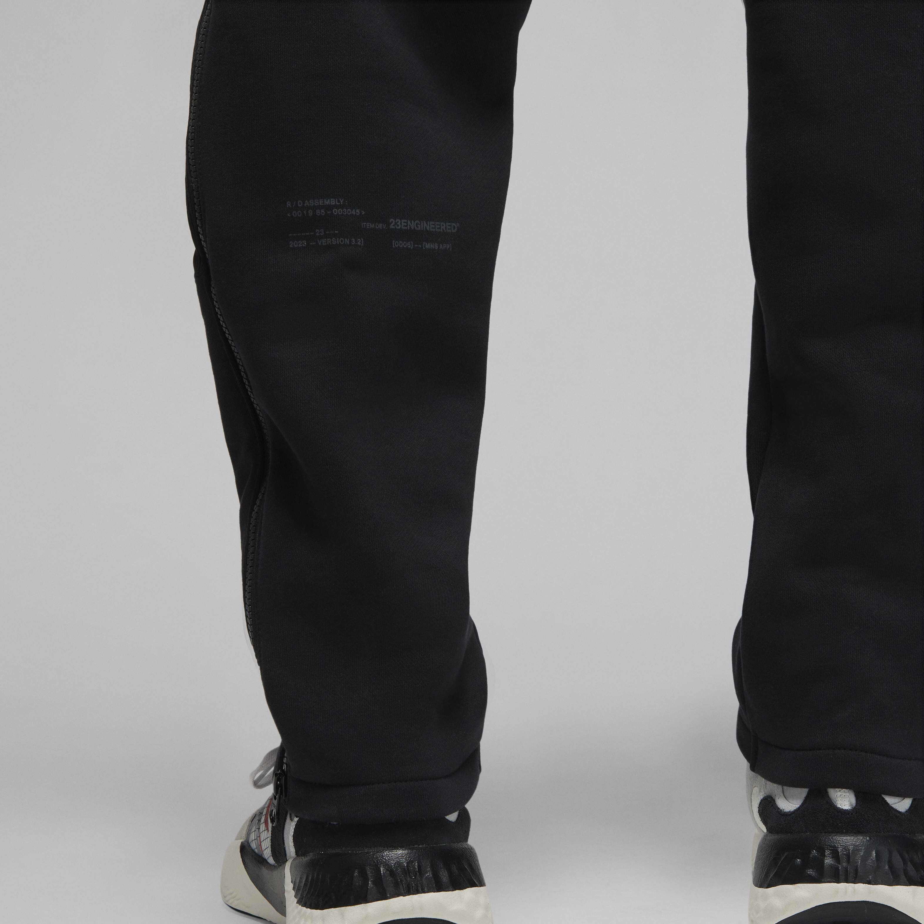 جوردن 23 انجنيرد image number 6