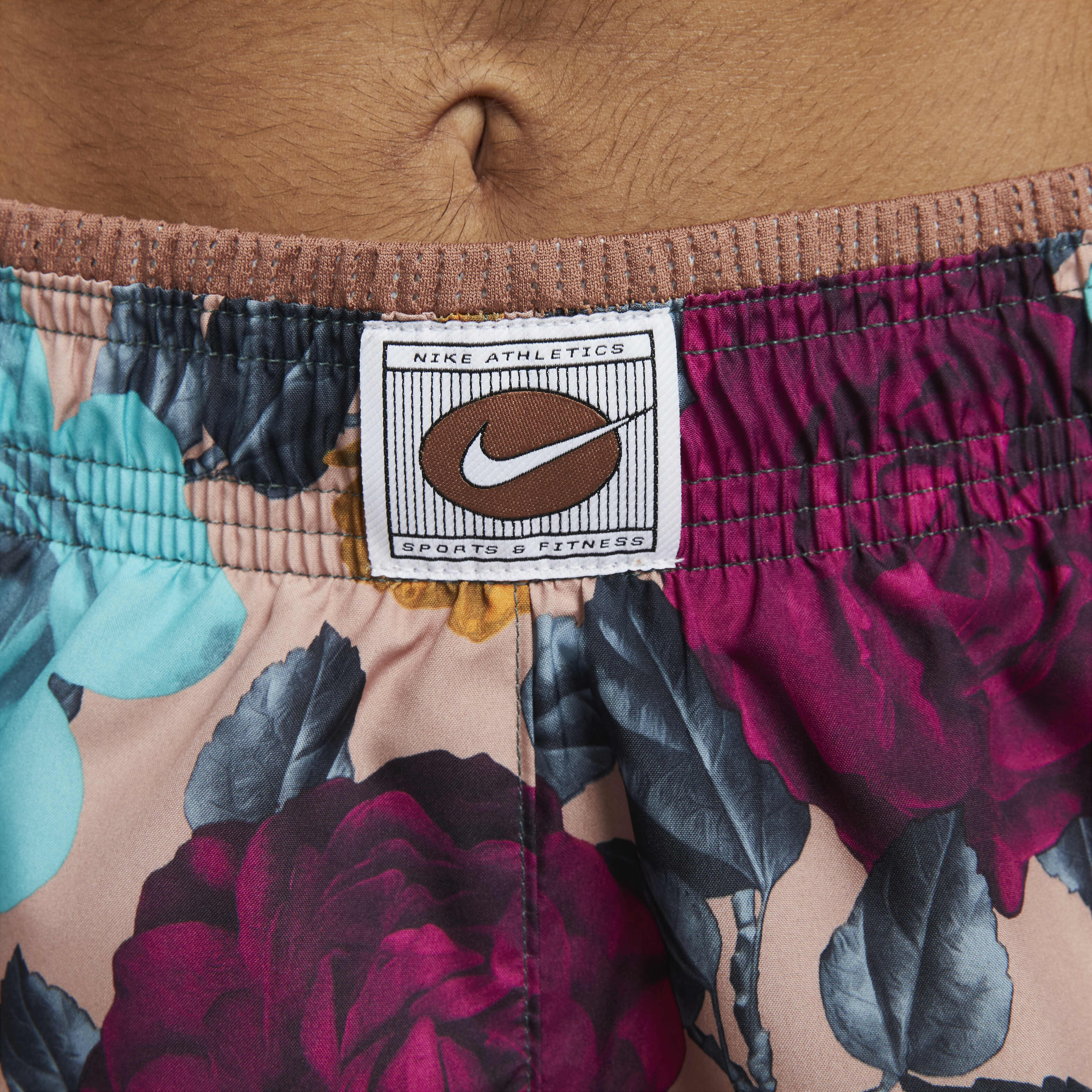 نايكي دراي-فت ايكون كلاش 10K image number 3