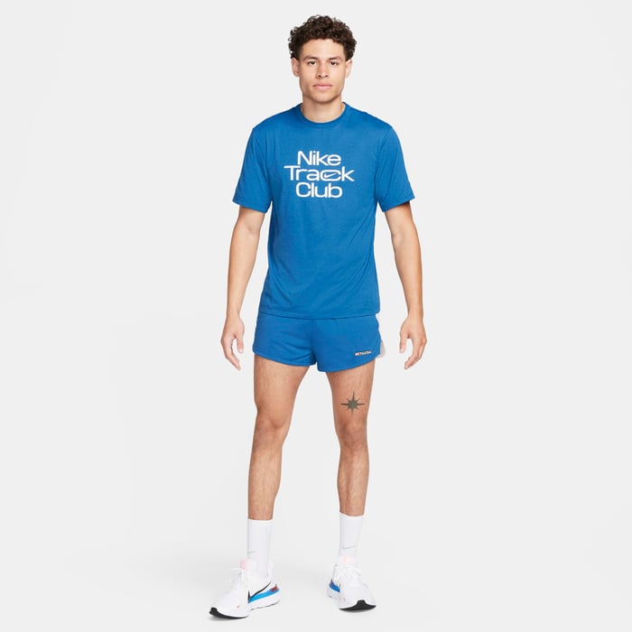 Nike Track Club image number 8 Nike Track Club image number 8
