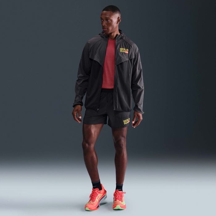 Nike Stride image number 0 Nike Stride image number 0