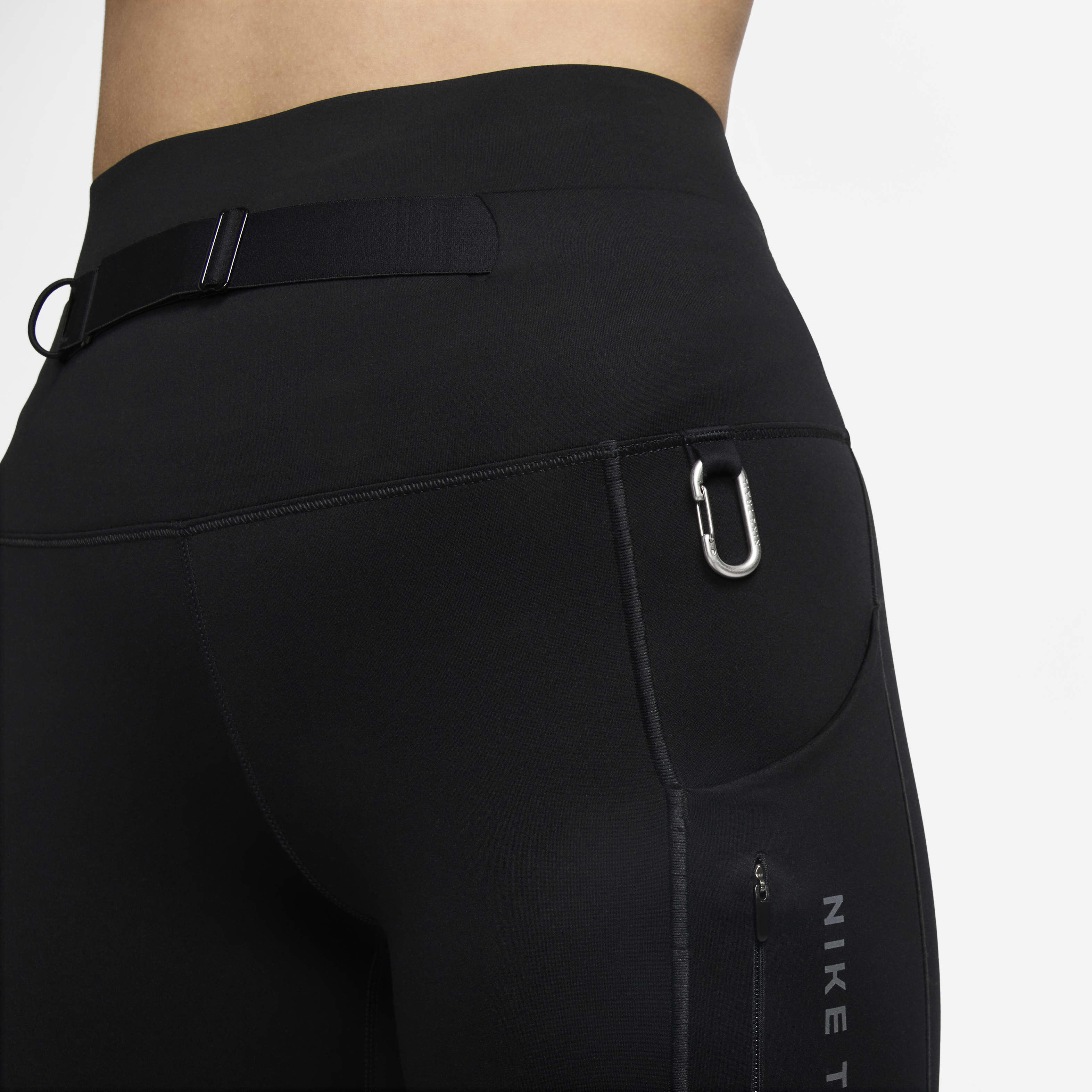 نايكي تريل جو image number 4