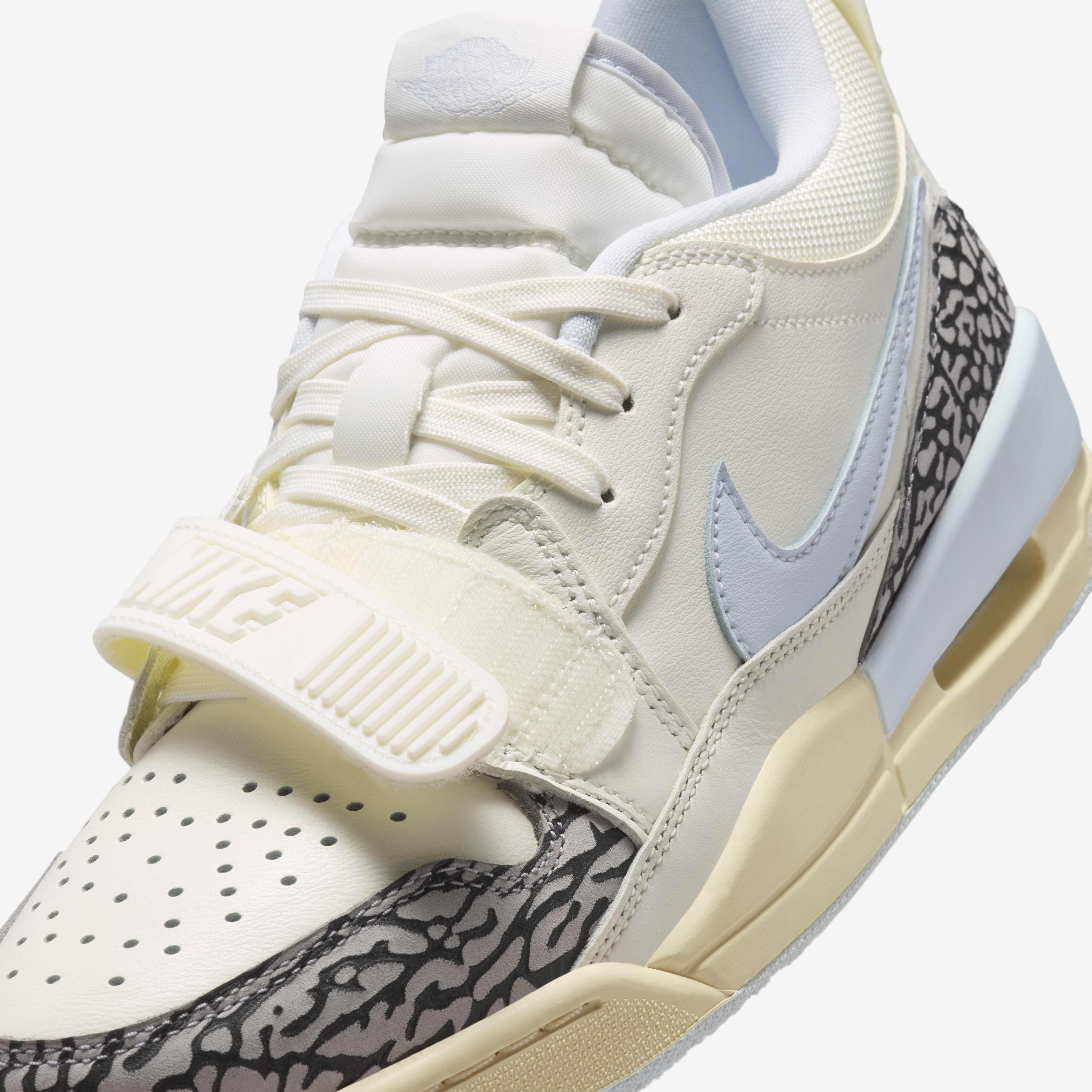Buy Air Jordan Legacy 312 Low Women s Shoes Nike Kuwait Official