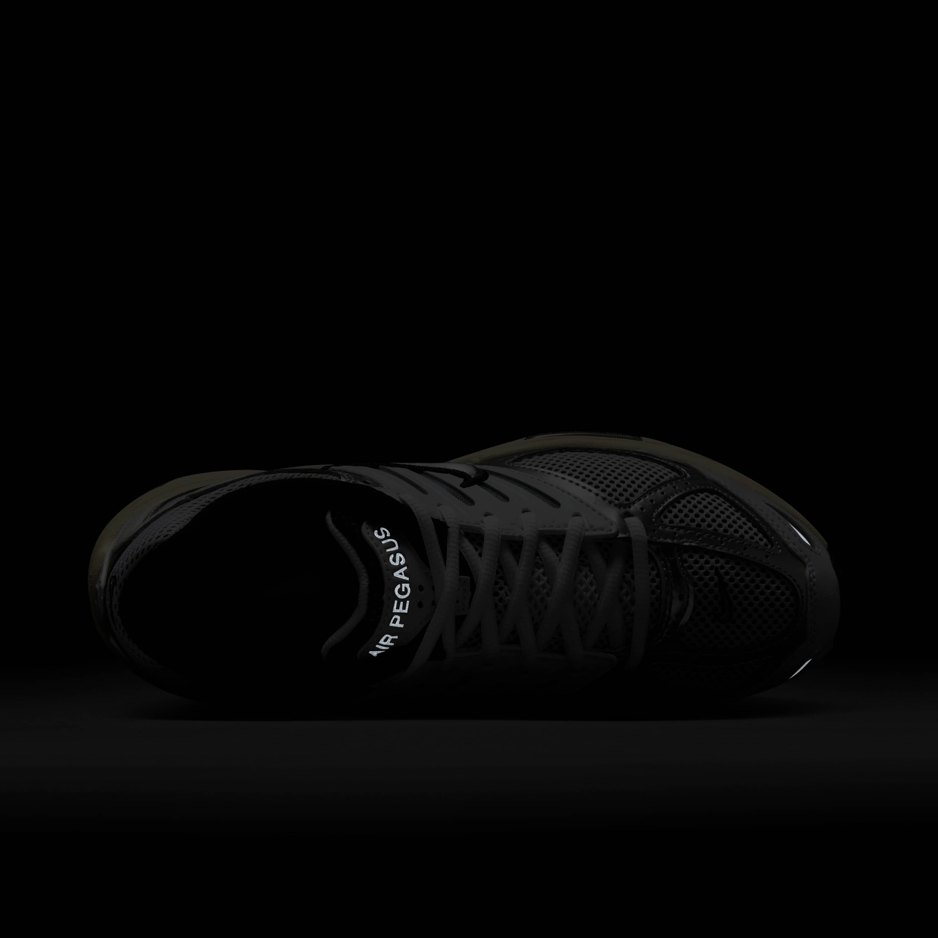 Nike Air Pegasus 2005 image number 8