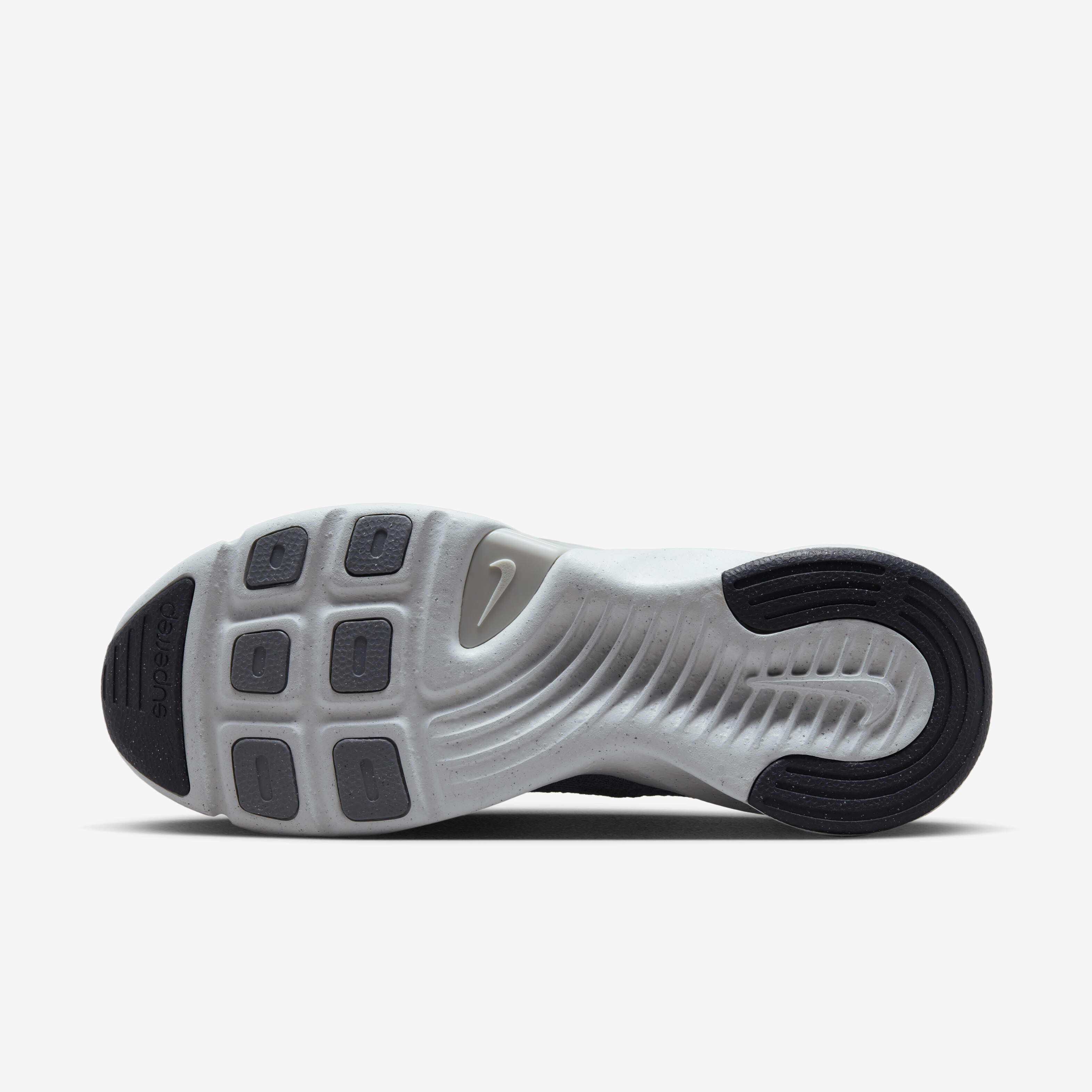 Nike SuperRep Go 3 Next Nature Flyknit image number 1