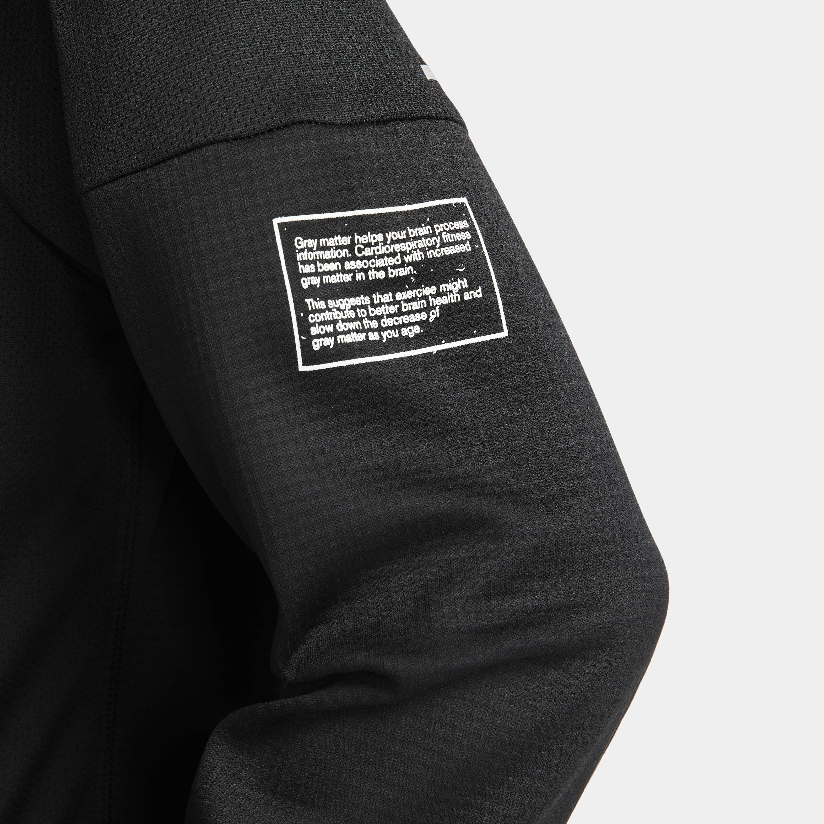 Nike Windrunner D.Y.E. image number 5