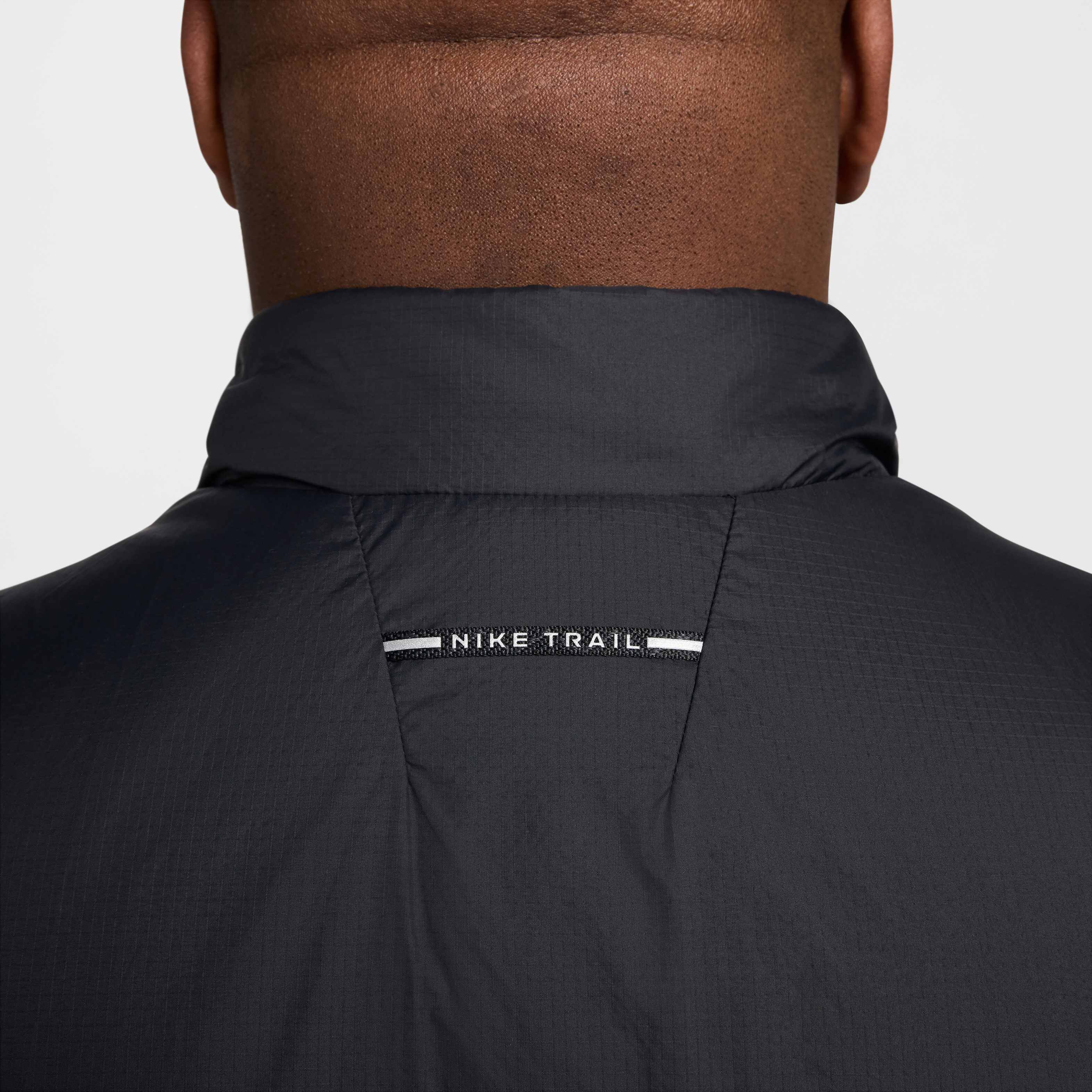 Nike Trail PrimaLoft&reg; image number 14