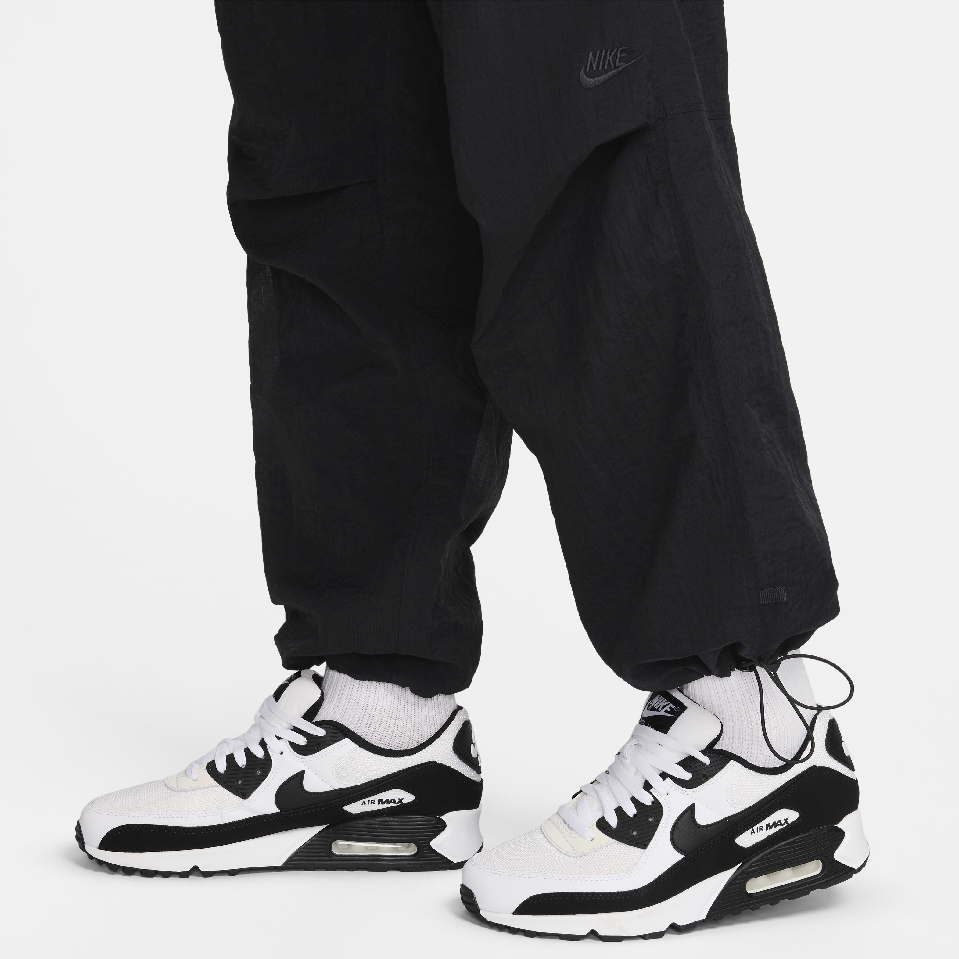 Nike Sportswear Tech Pack image number 6