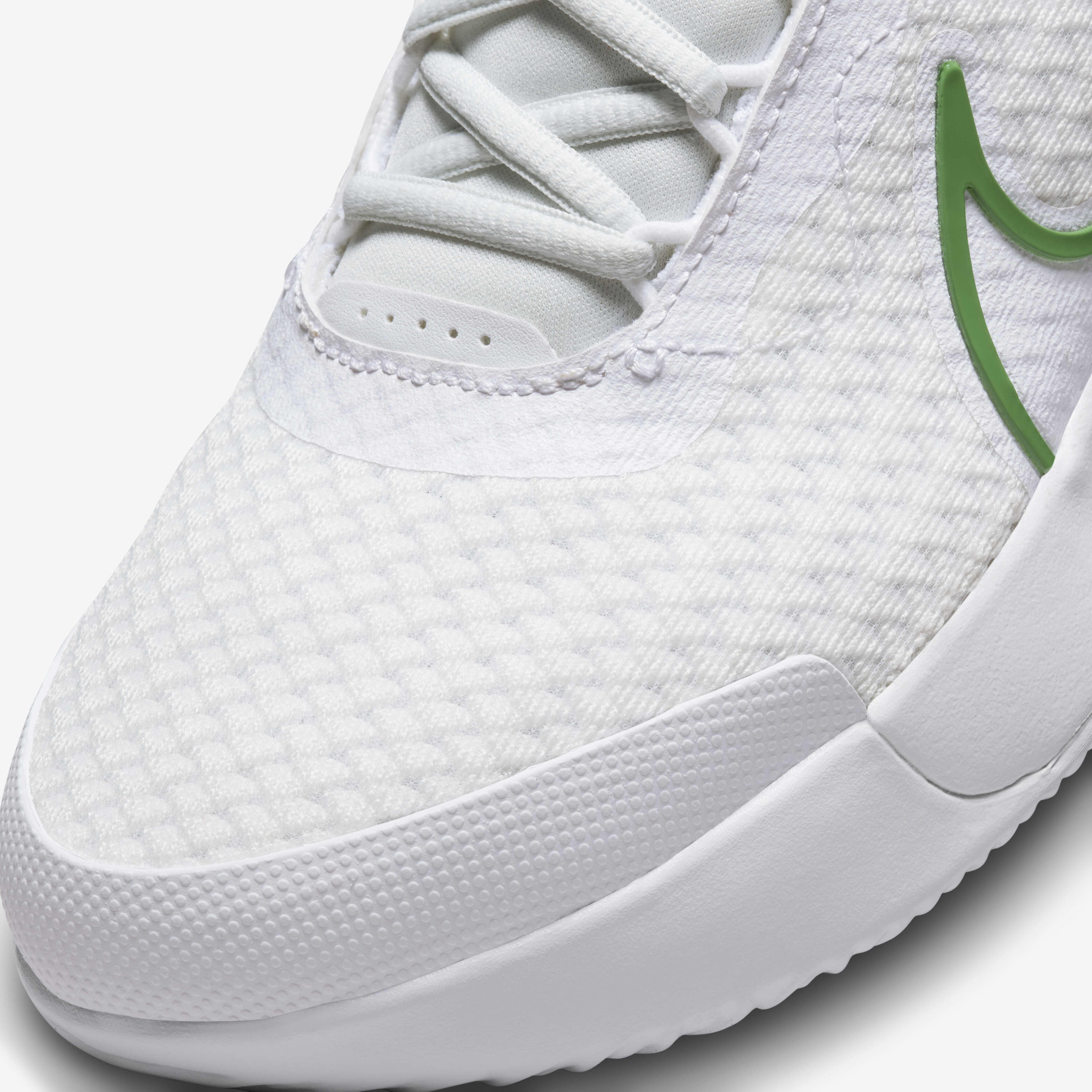 NikeCourt Air Zoom Pro image number 6