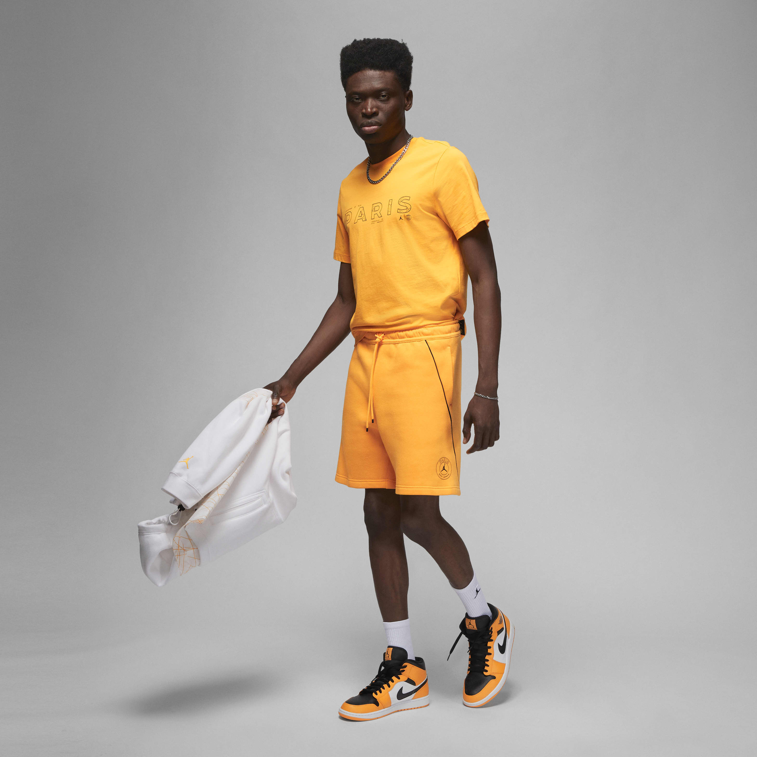 باريس سان-جيرمان image number 7