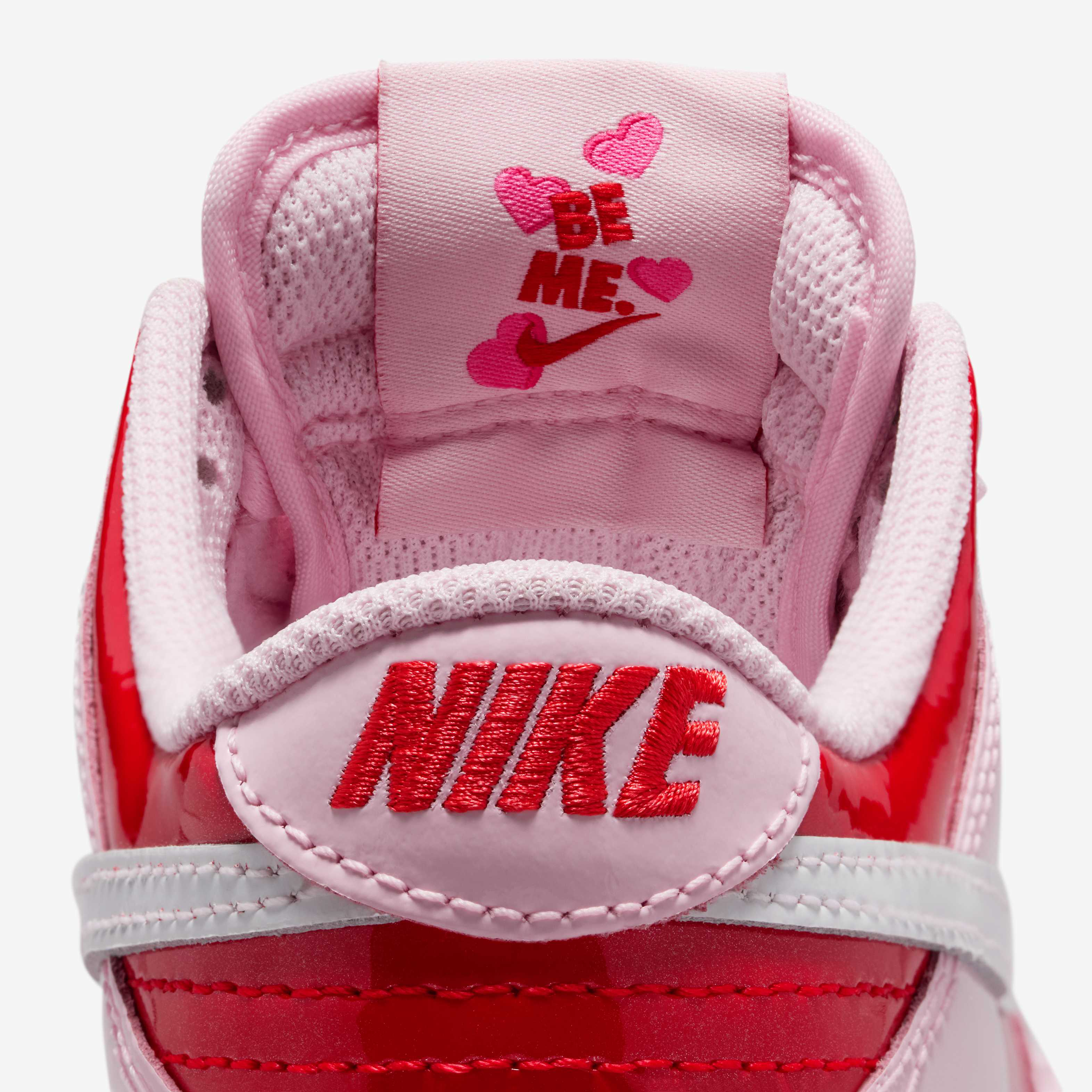 Nike Dunk Low image number 8