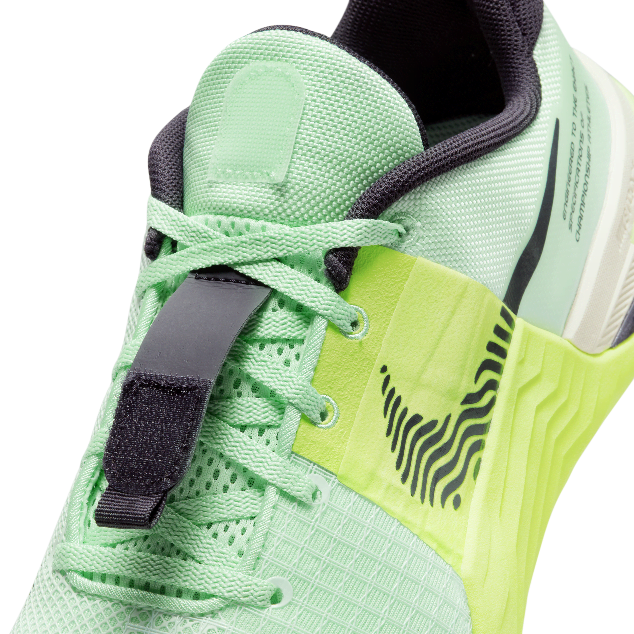 Nike Metcon 8 image number 8