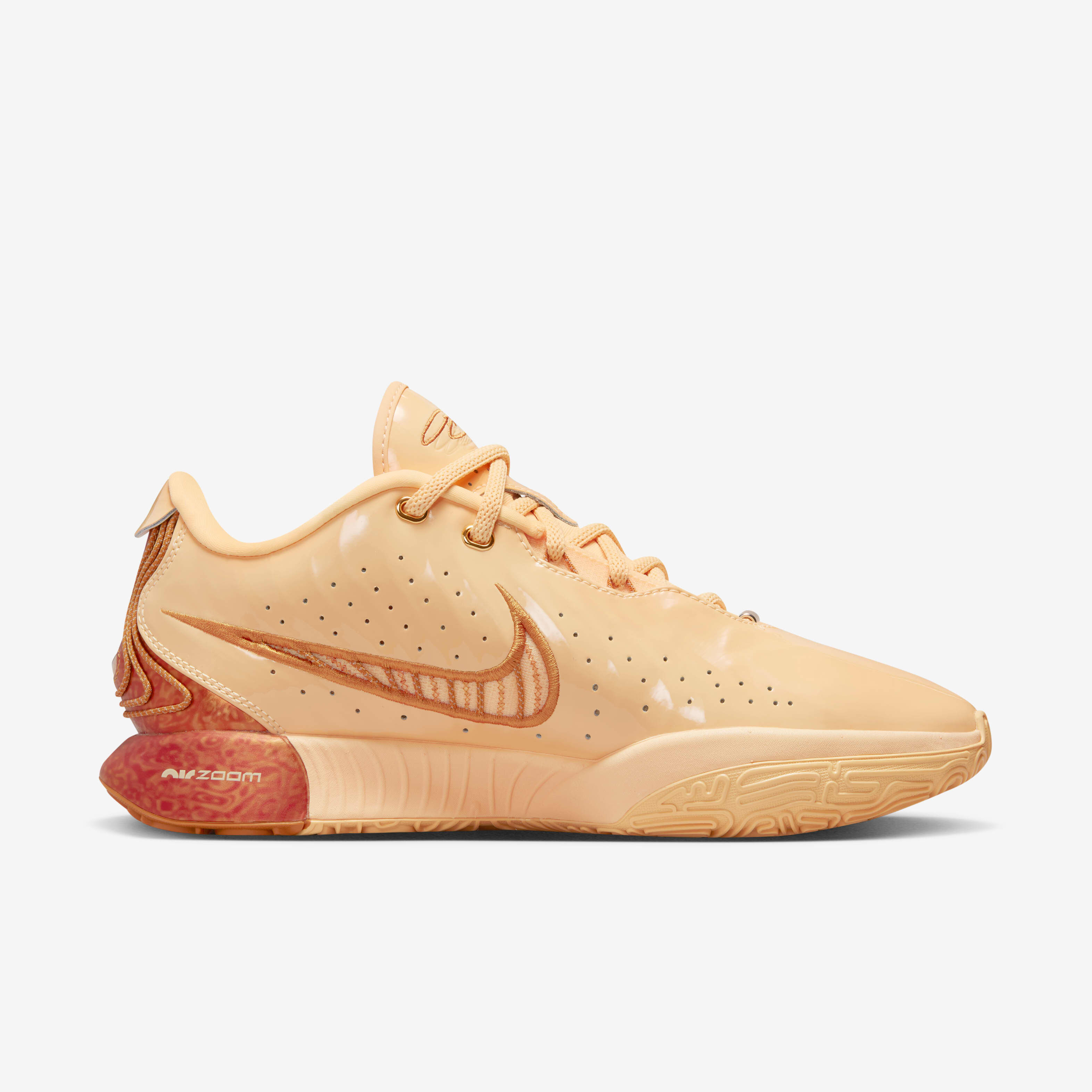 Buy LeBron XXI Dragon Pearl Basketball Shoes Nike Kuwait Official