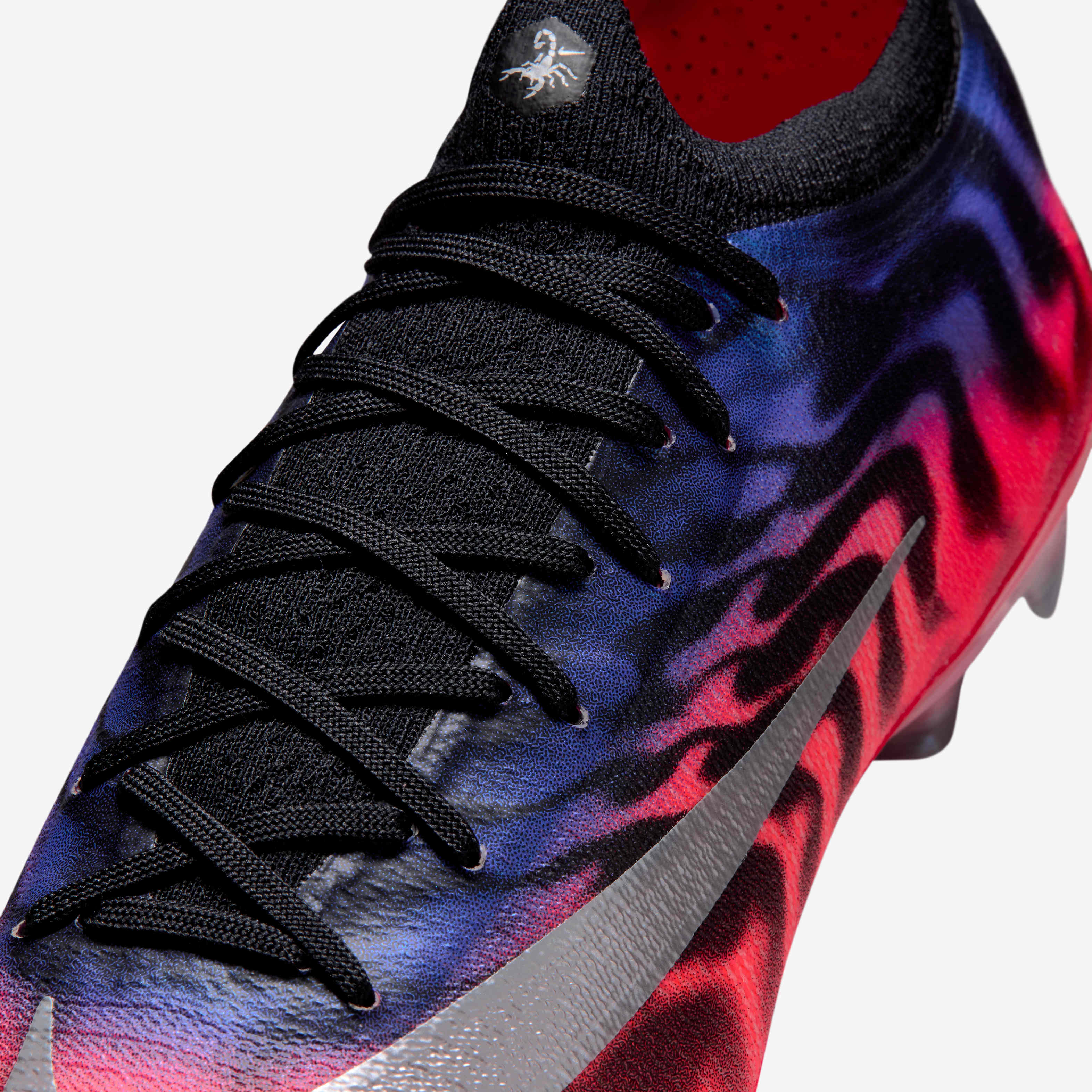 Nike Mercurial Vapor 17 Elite SE image number 7