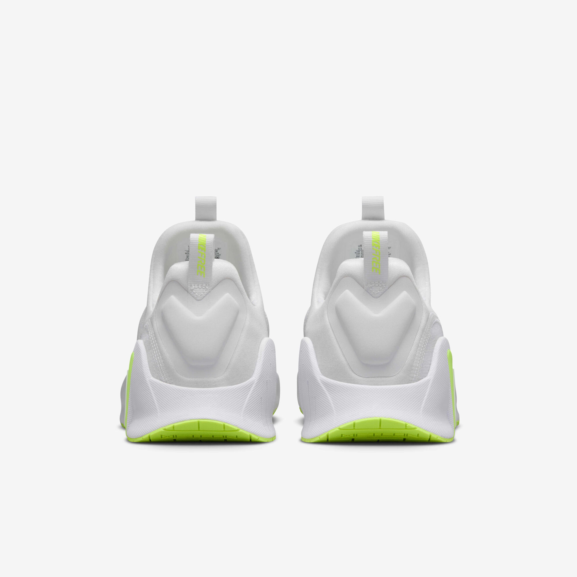 Zoom image