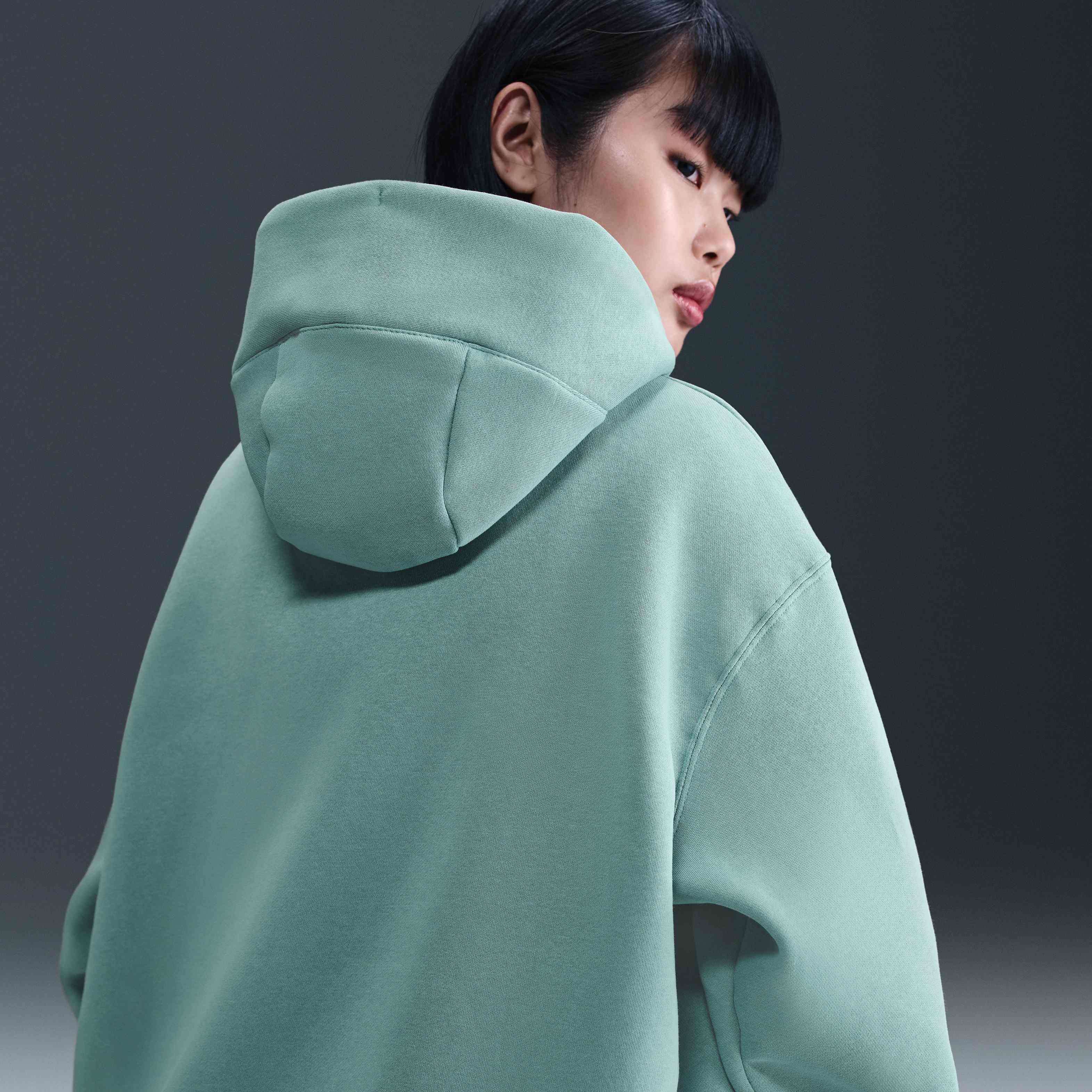 Nike Sportswear Phoenix Fleece image number 1