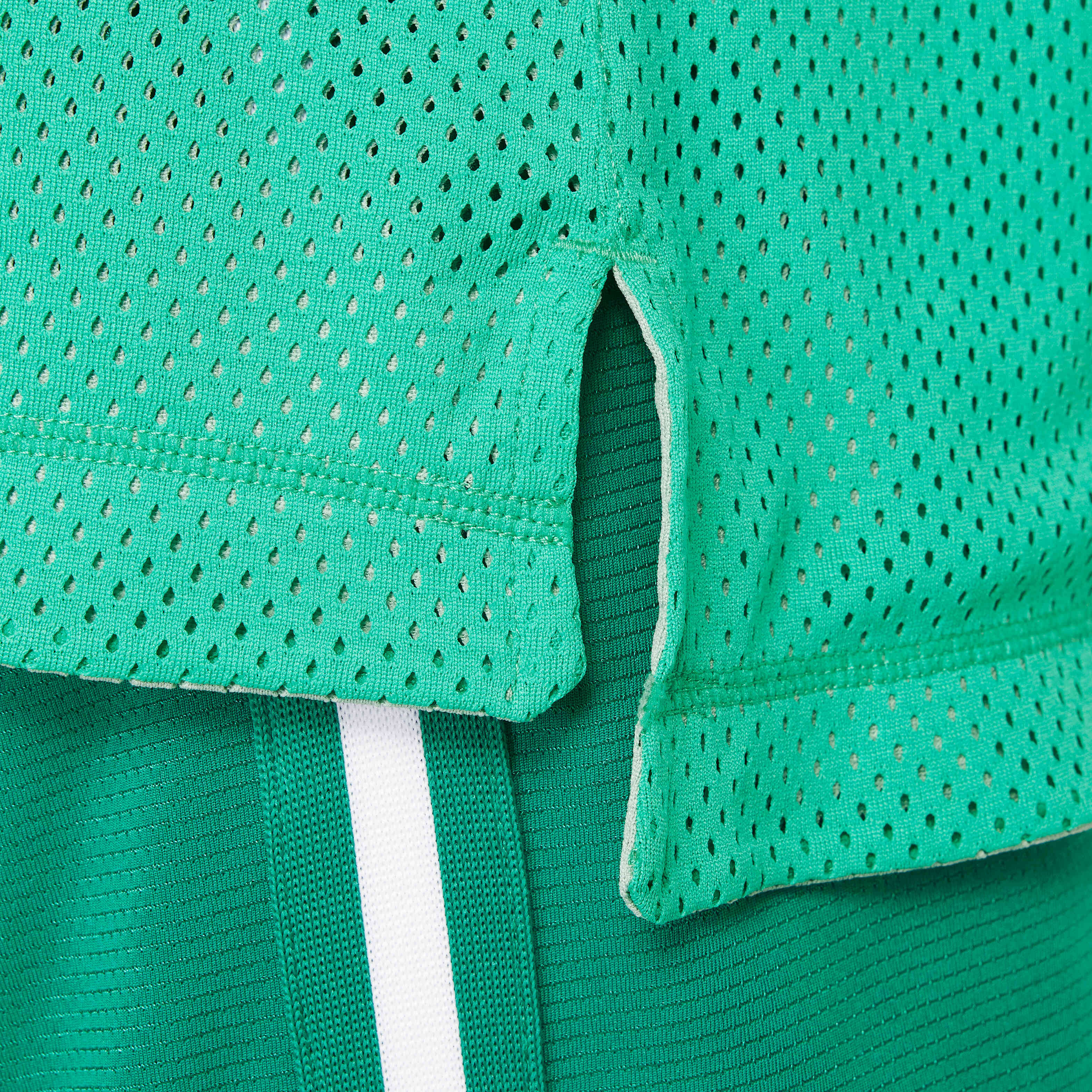 نايكي image number 4