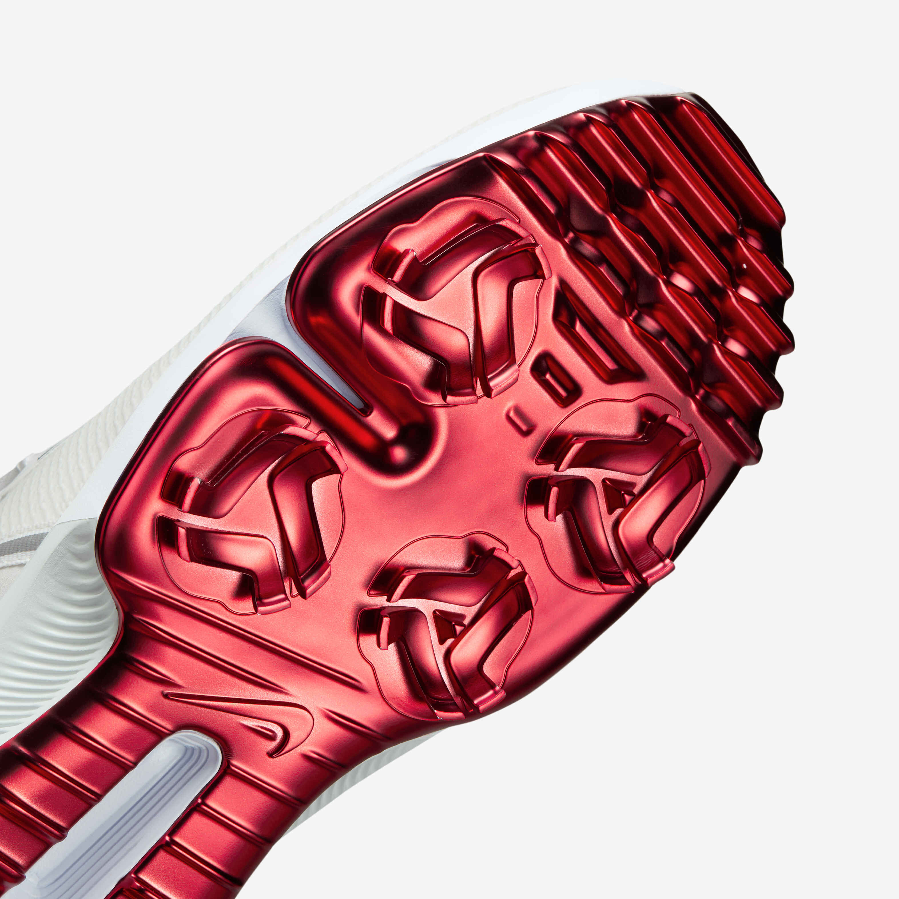 نايكي انفينيتي تور 2 'بروكس كوبكا'   image number 6