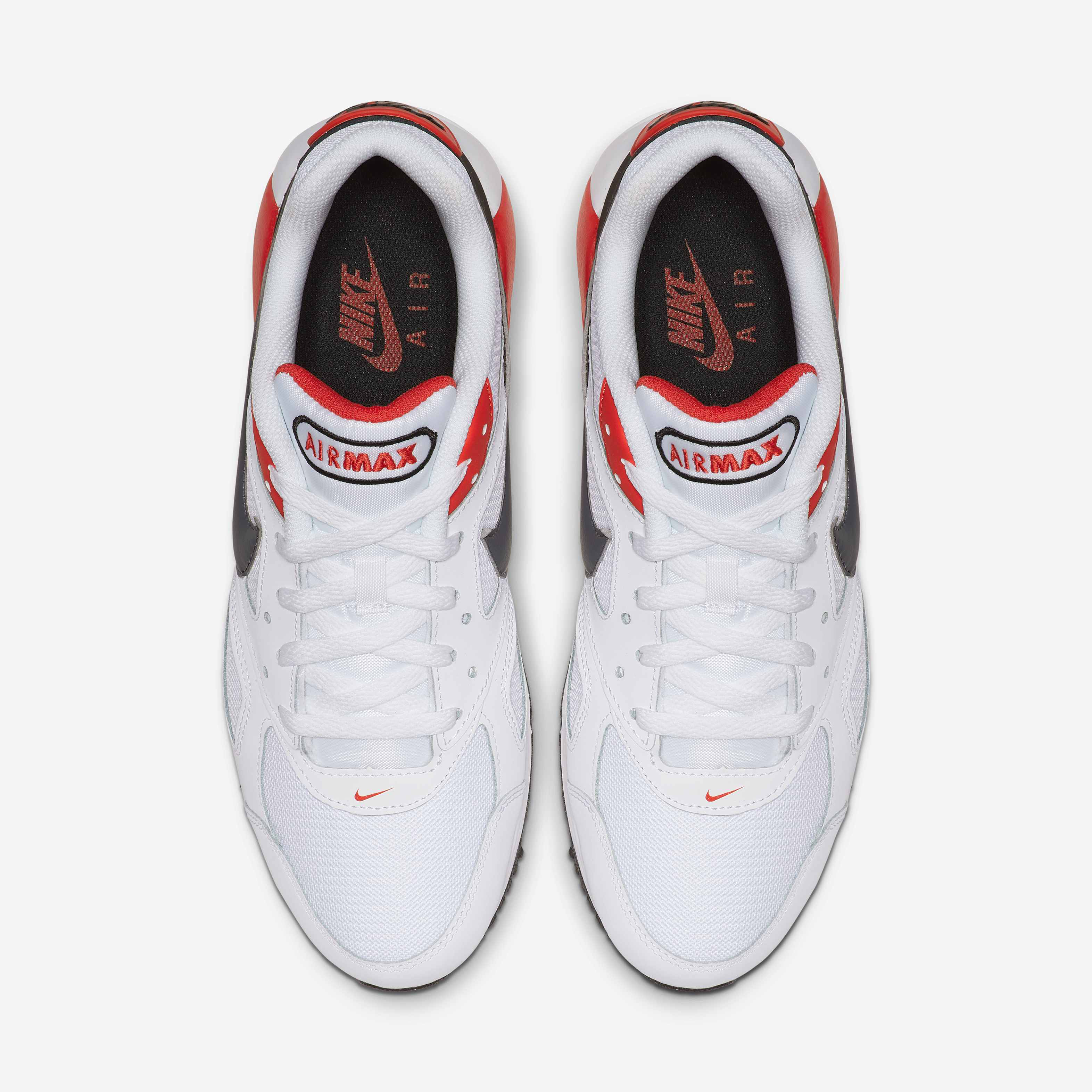 نايكي اير ماكس ايفو image number 3