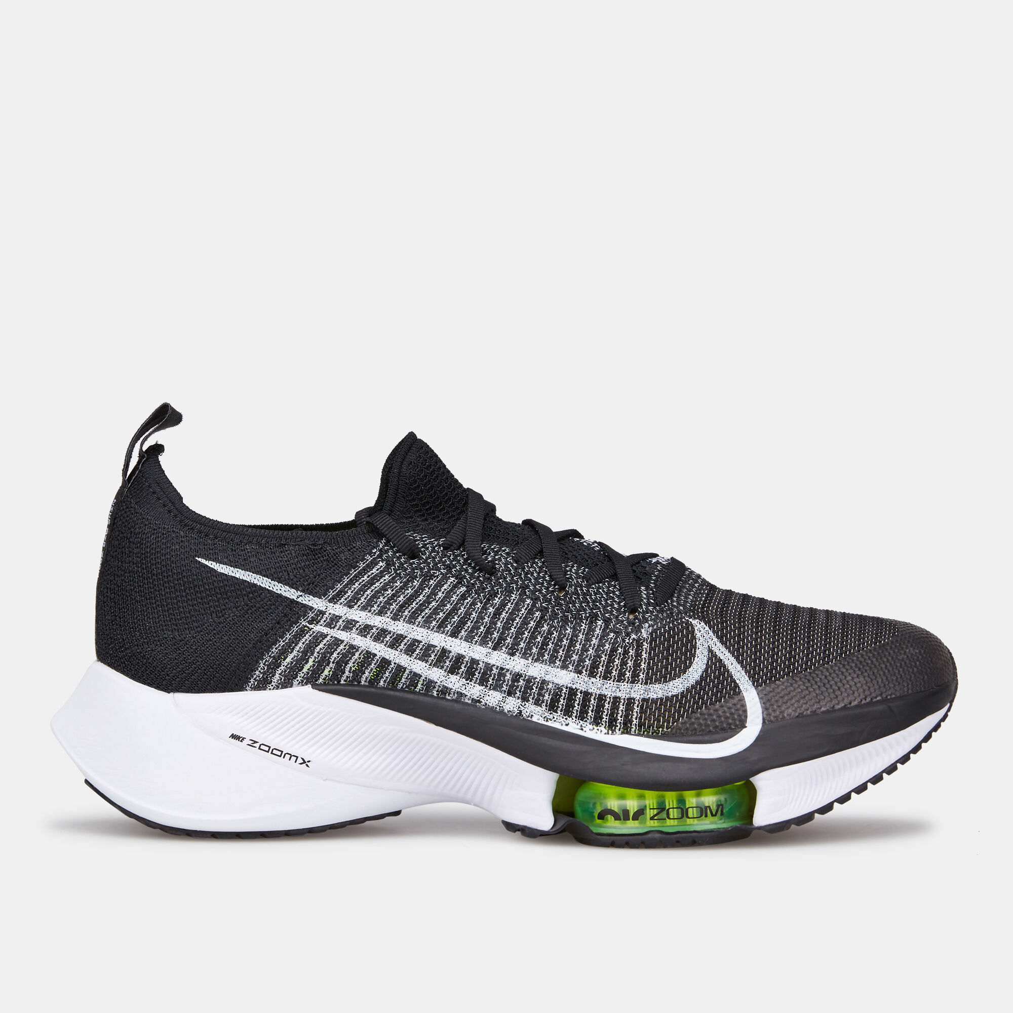 Men s Air Zoom Tempo NEXT Shoe