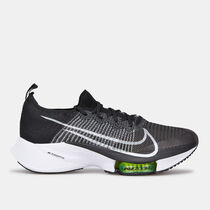 Men's Air Zoom Tempo NEXT% Shoe
