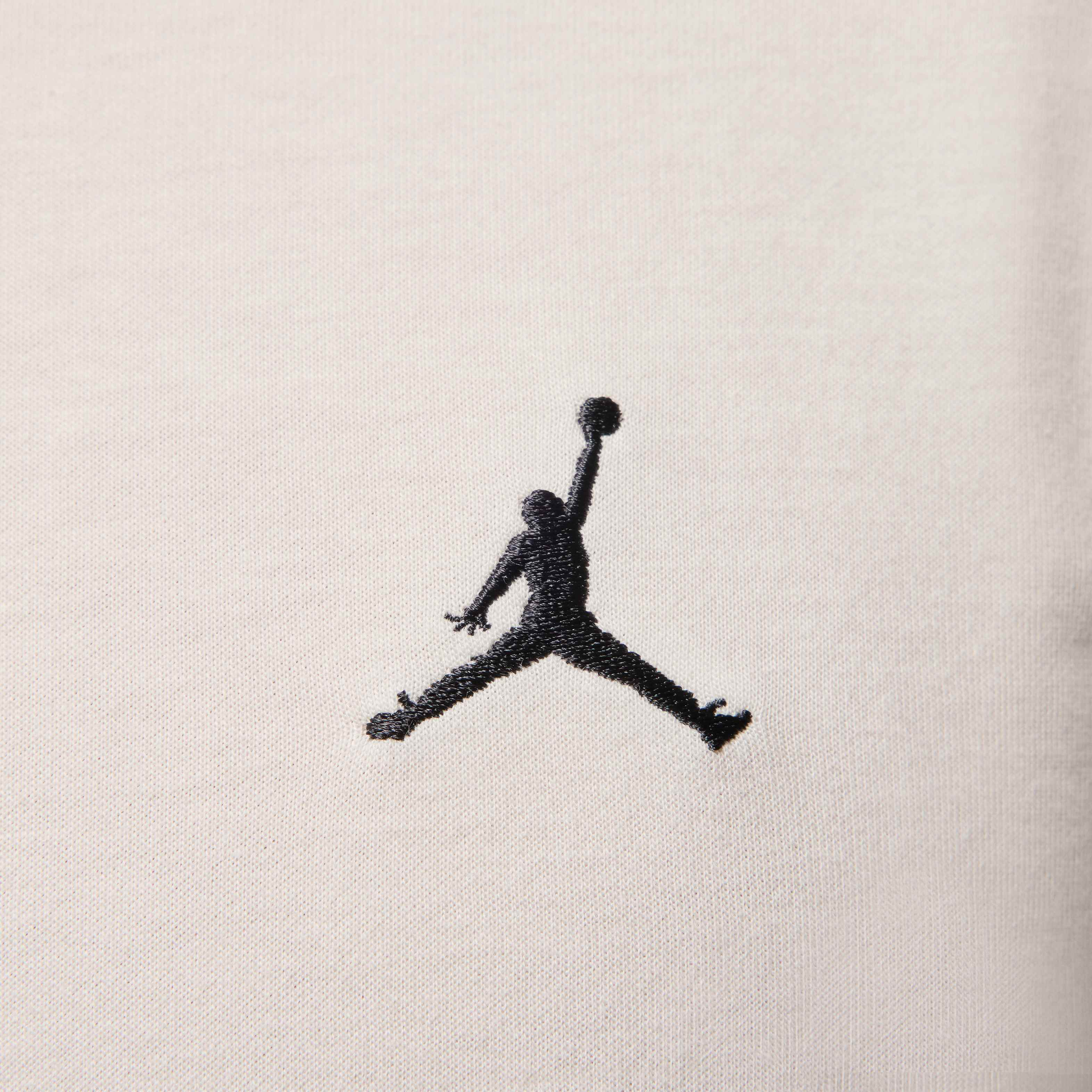 جوردن سبورت image number 3