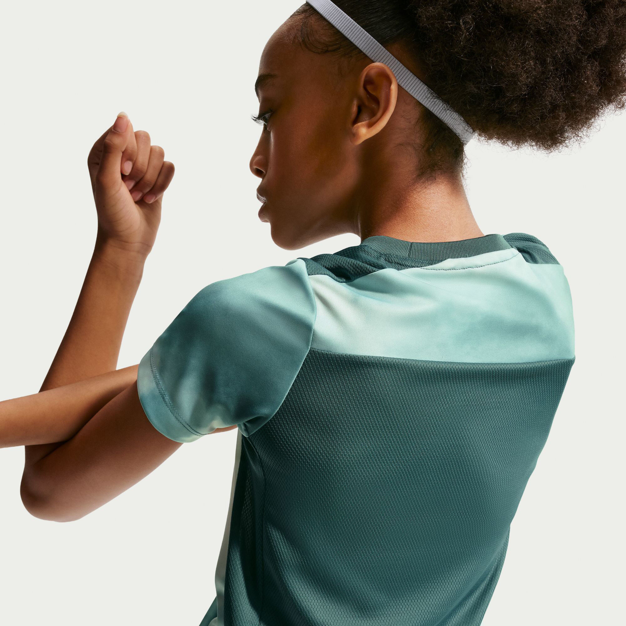 Nike Academy+ image number 3