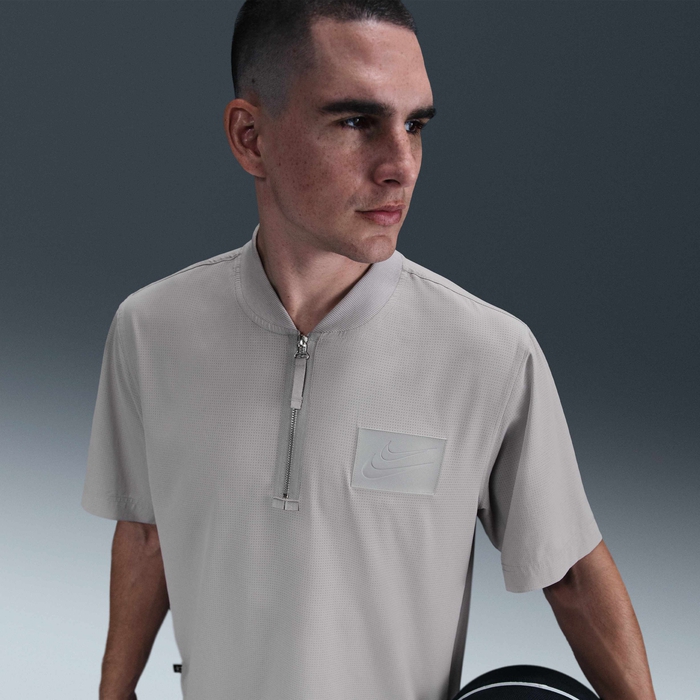 Kevin Durant image number 0 Kevin Durant image number 0