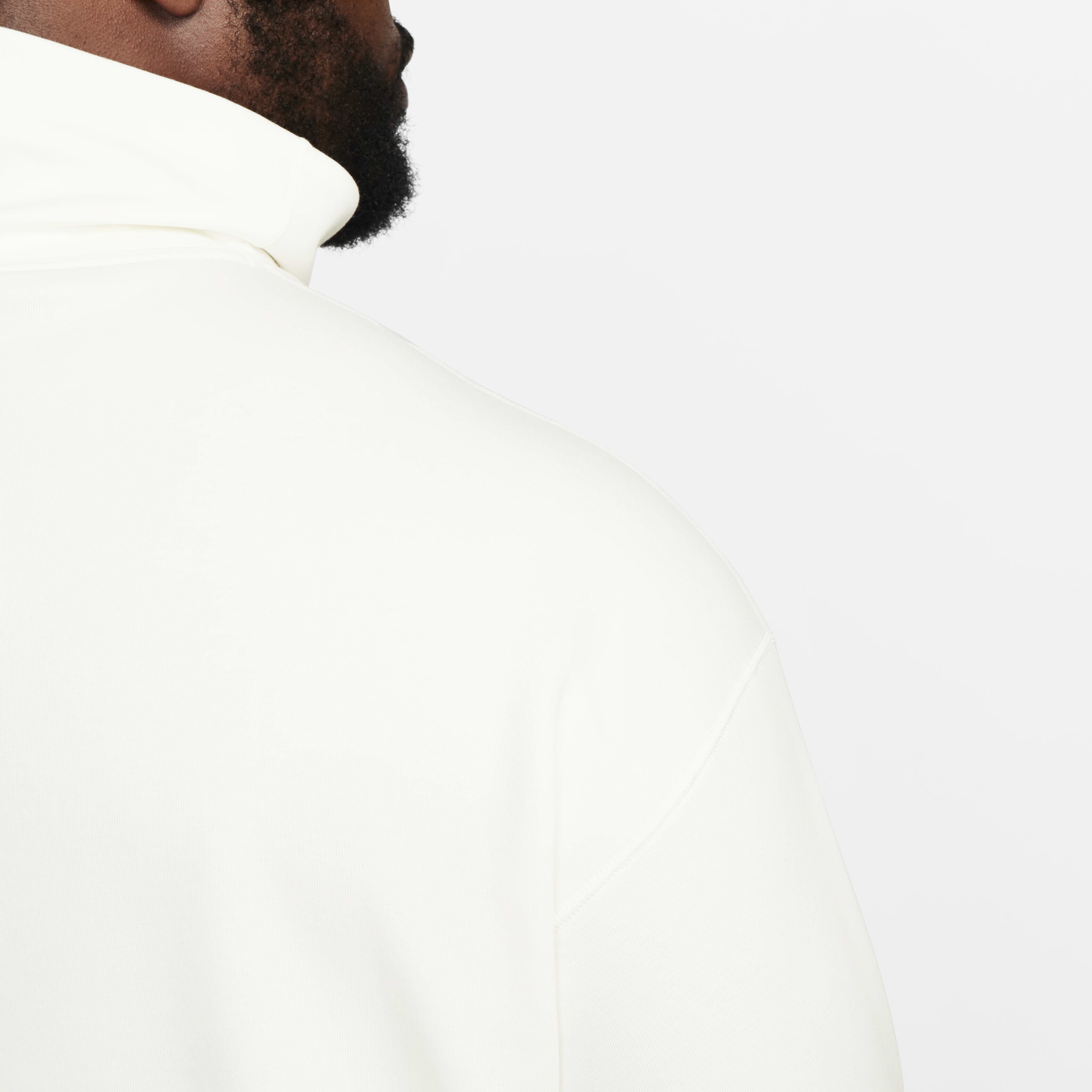Nike Sportswear Tech Fleece Re-Imagined image number 13