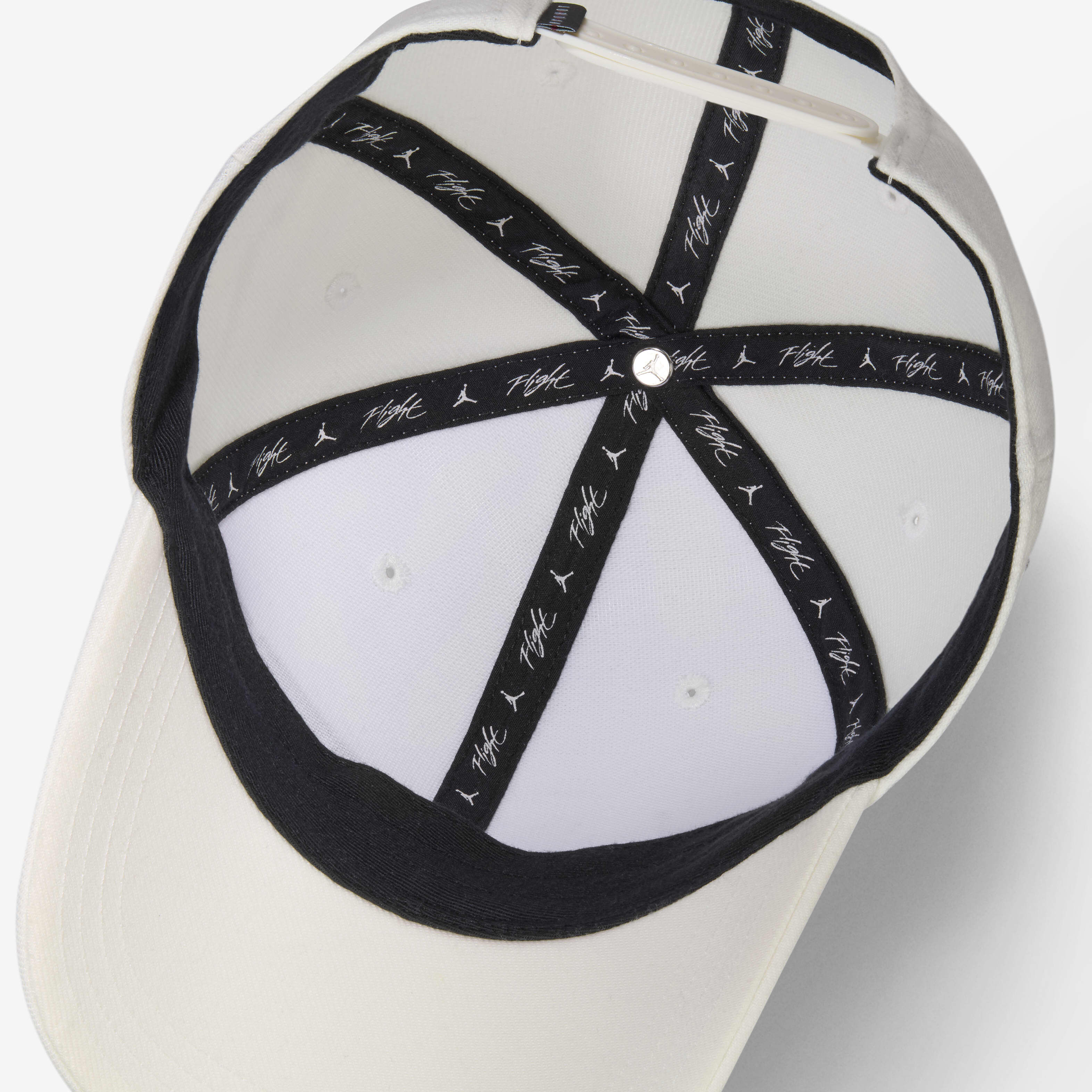 Jordan Rise image number 4