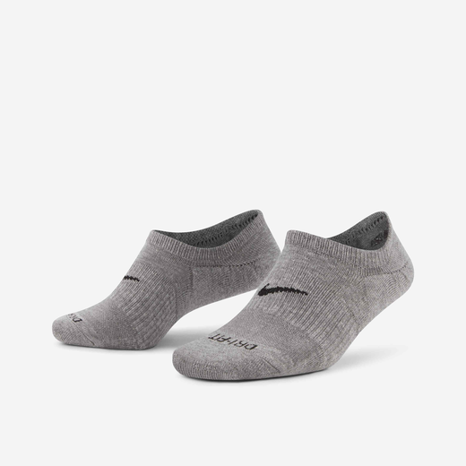 Nike Everyday Plus Cushioned