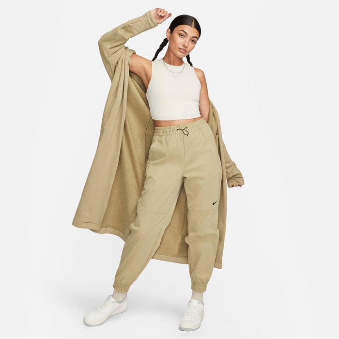 Nike Sportswear Chill Knit image number 4 Nike Sportswear Chill Knit image number 4