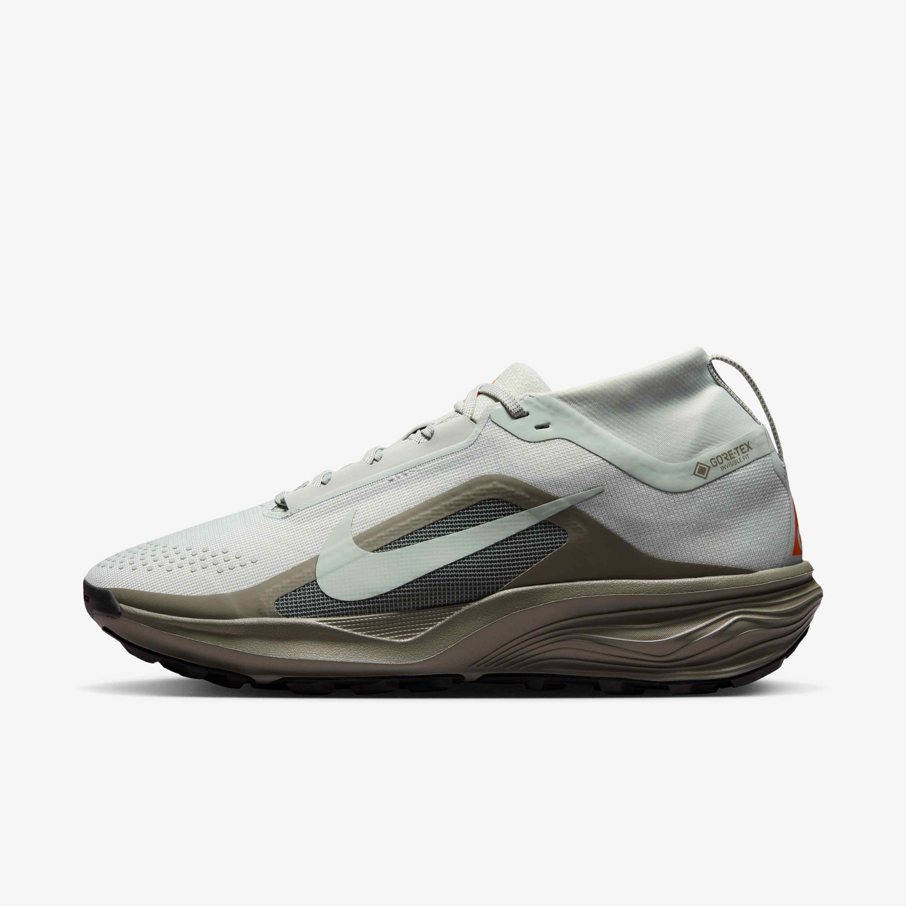 ACG Pegasus Trail GORE-TEX image number 0