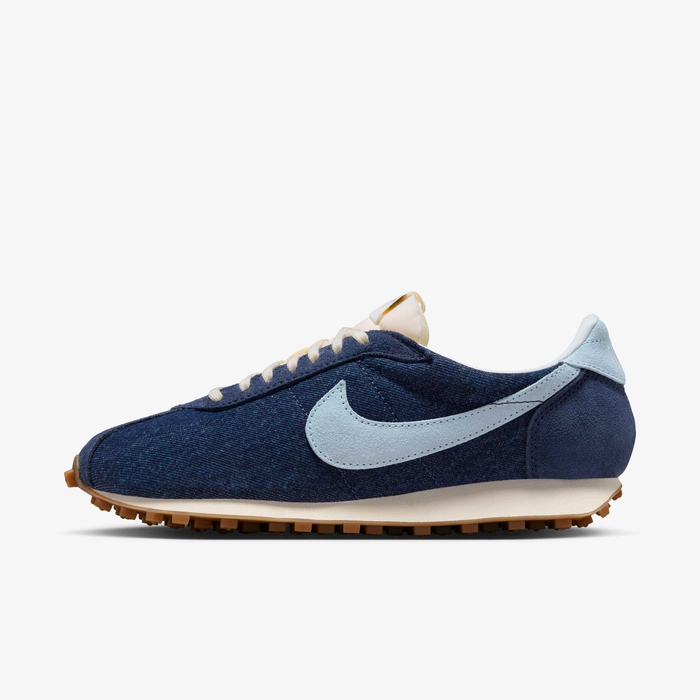 Women's Sneakers Nike Roshe Ld 1000 Price Fragment Running On