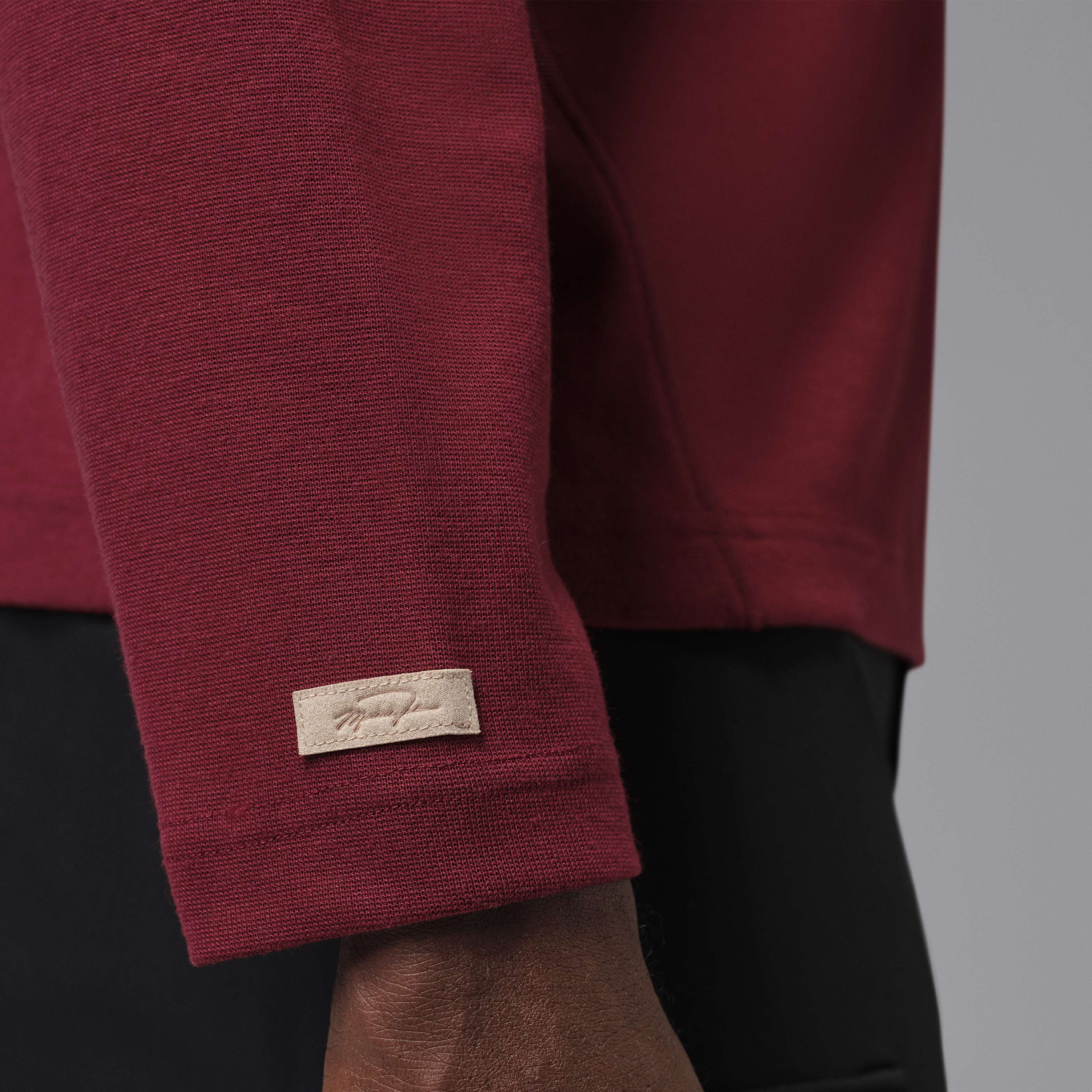 جوردن سبورت image number 4